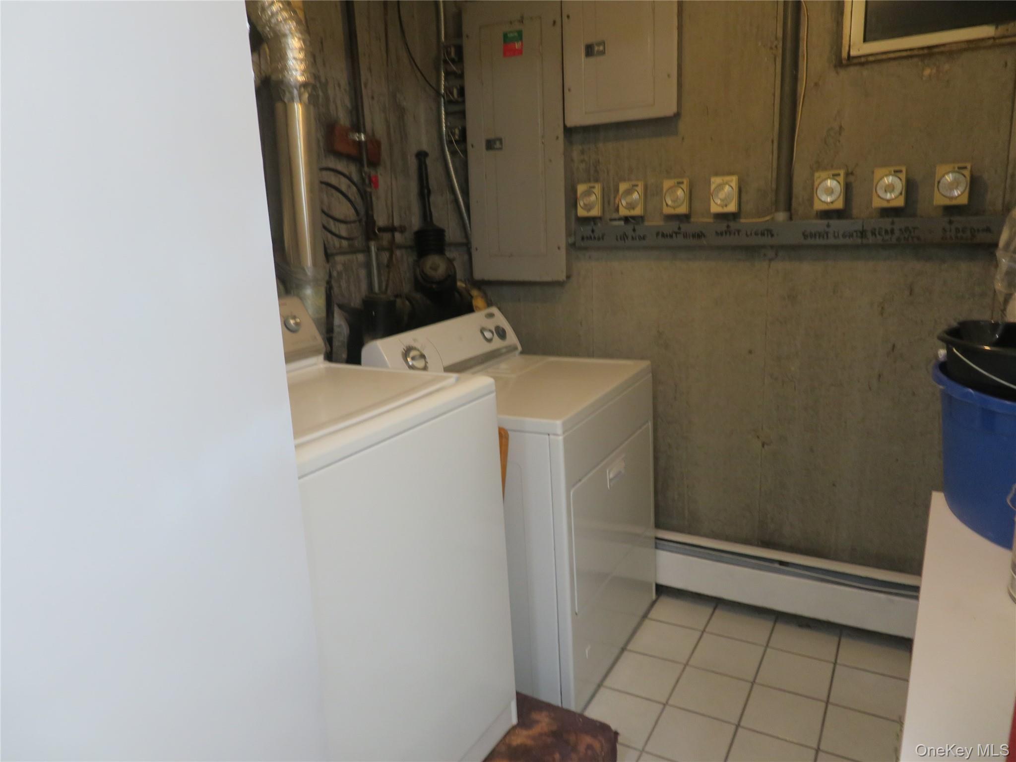 #20 photo, 33 Pinecone Lane, सफ़ोक काउंटी Islandia , NY 11749