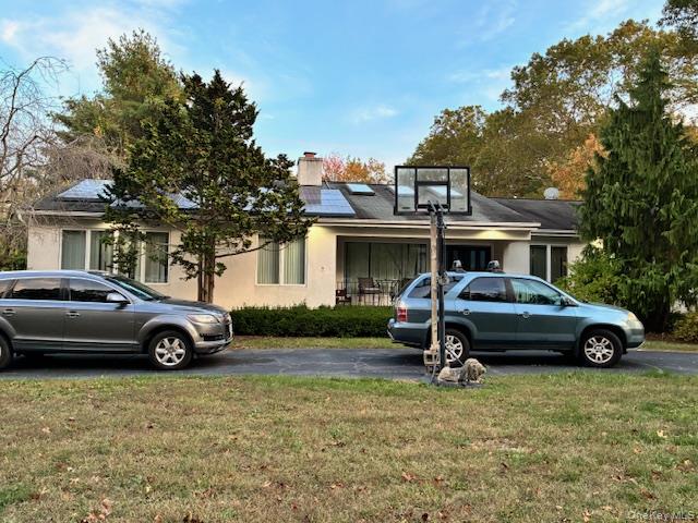 #3 photo, 33 Pinecone Lane, सफ़ोक काउंटी Islandia , NY 11749