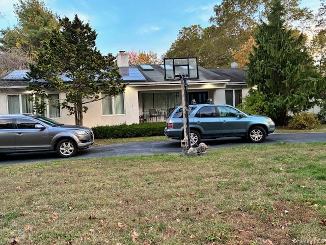 #4 photo, 33 Pinecone Lane, सफ़ोक काउंटी Islandia , NY 11749