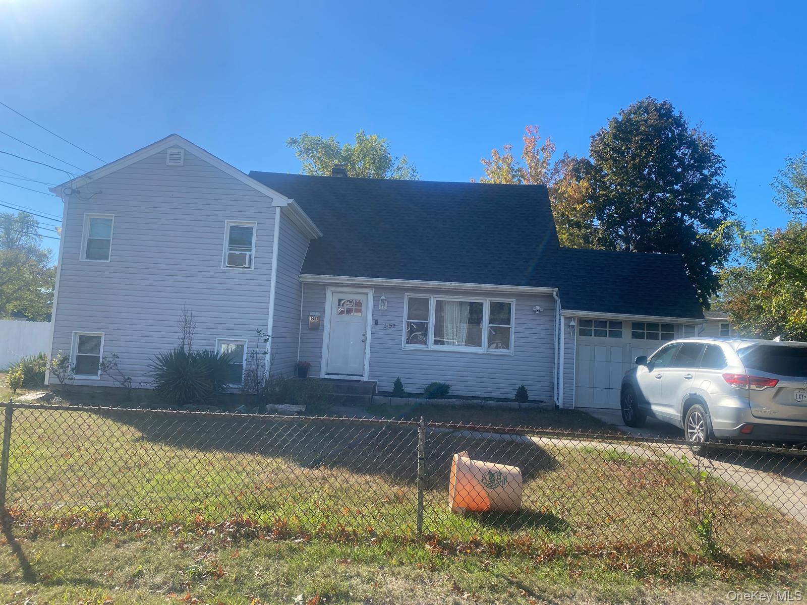 #1 photo, 1452 Peters Boulevard, Bay Shore , NY 11706