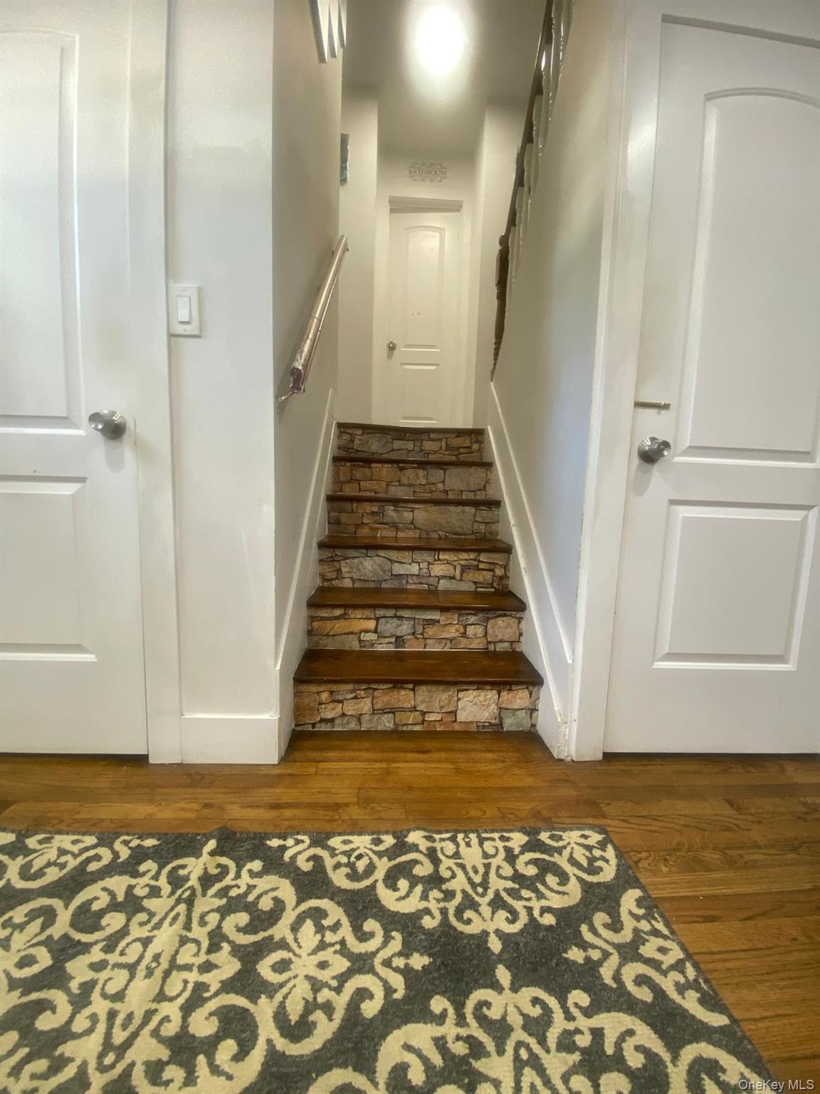 #10 photo, 1452 Peters Boulevard, Bay Shore , NY 11706