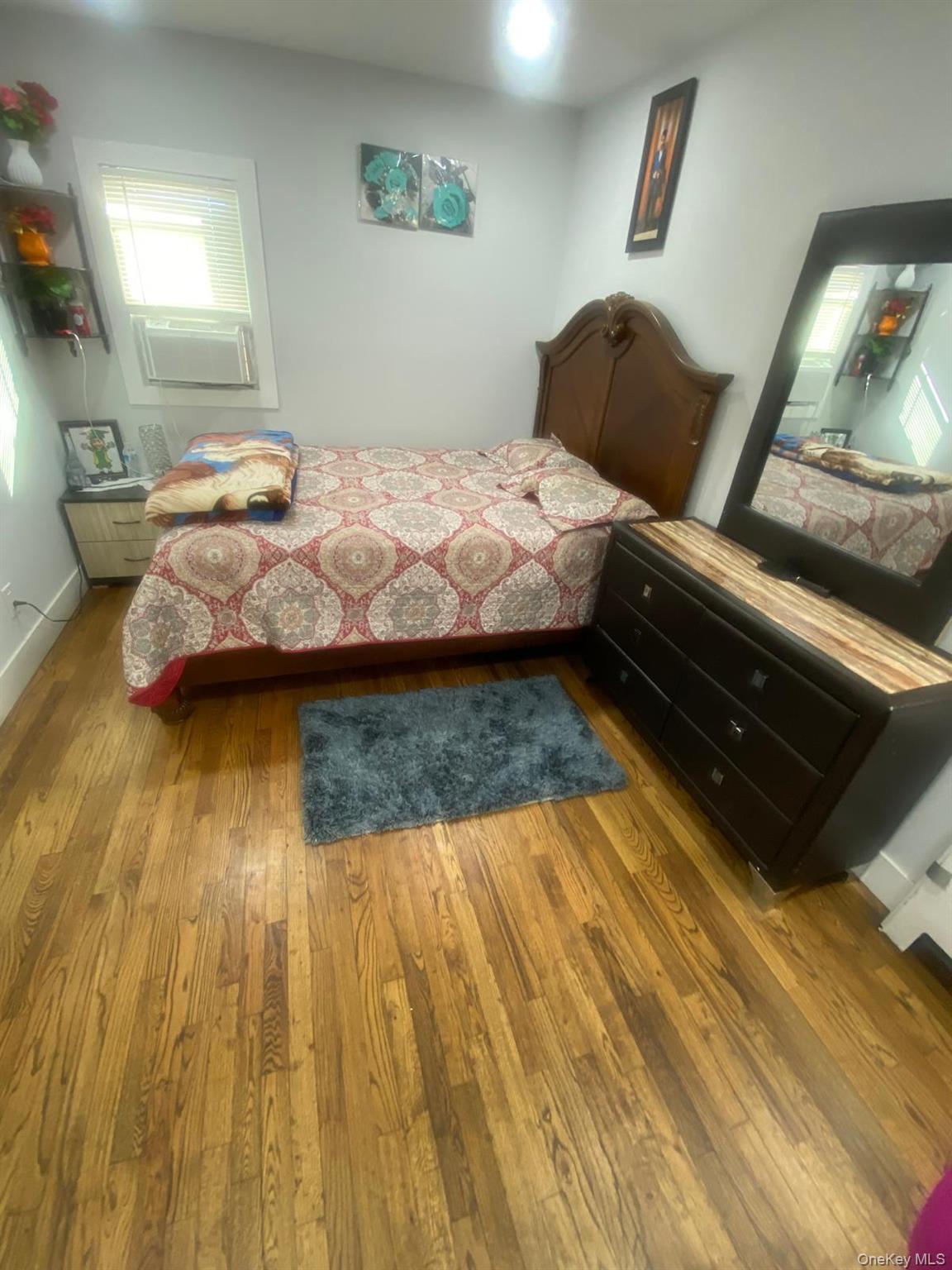 #11 photo, 1452 Peters Boulevard, Bay Shore , NY 11706