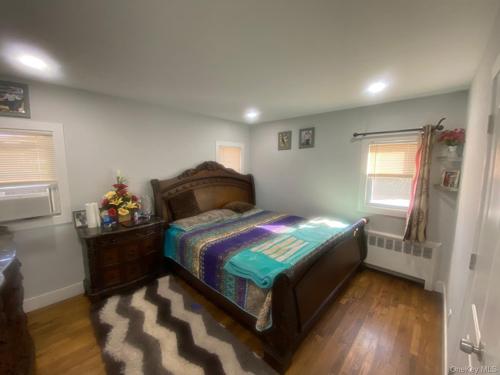 #12 photo, 1452 Peters Boulevard, Bay Shore , NY 11706