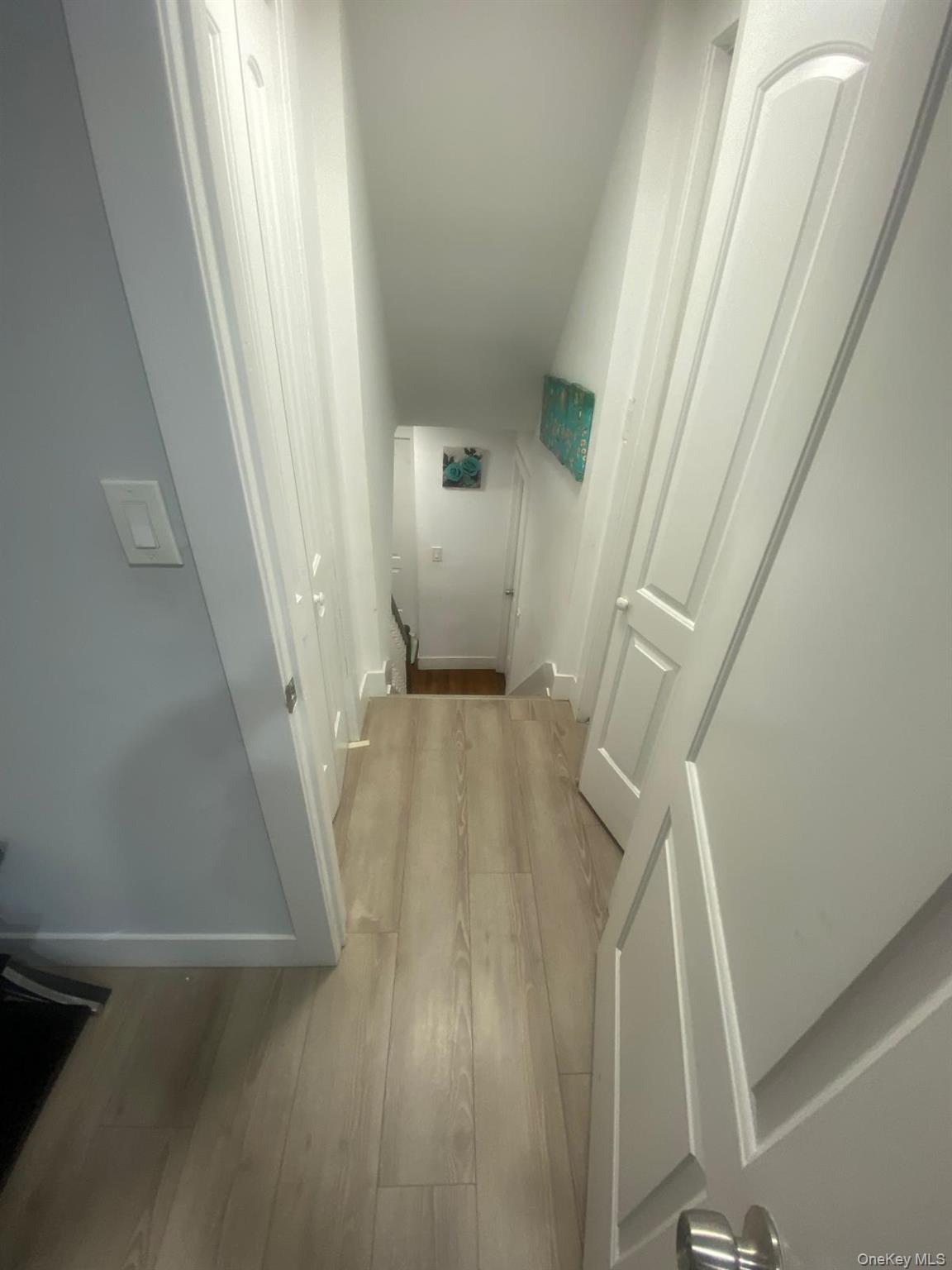 #14 photo, 1452 Peters Boulevard, Bay Shore , NY 11706