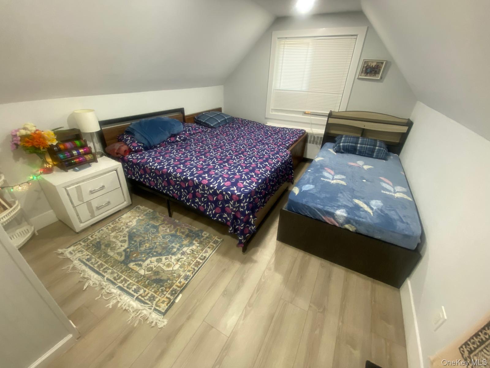 #15 photo, 1452 Peters Boulevard, Bay Shore , NY 11706