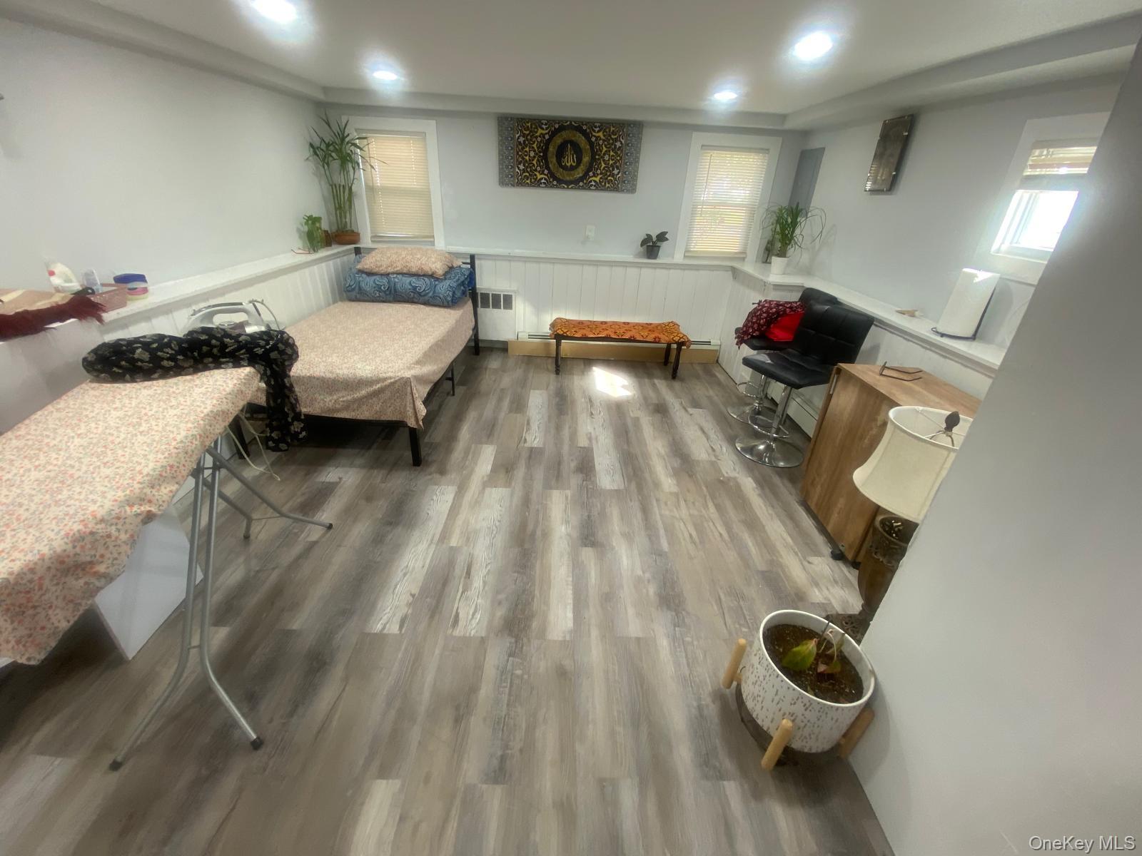 #18 photo, 1452 Peters Boulevard, Bay Shore , NY 11706