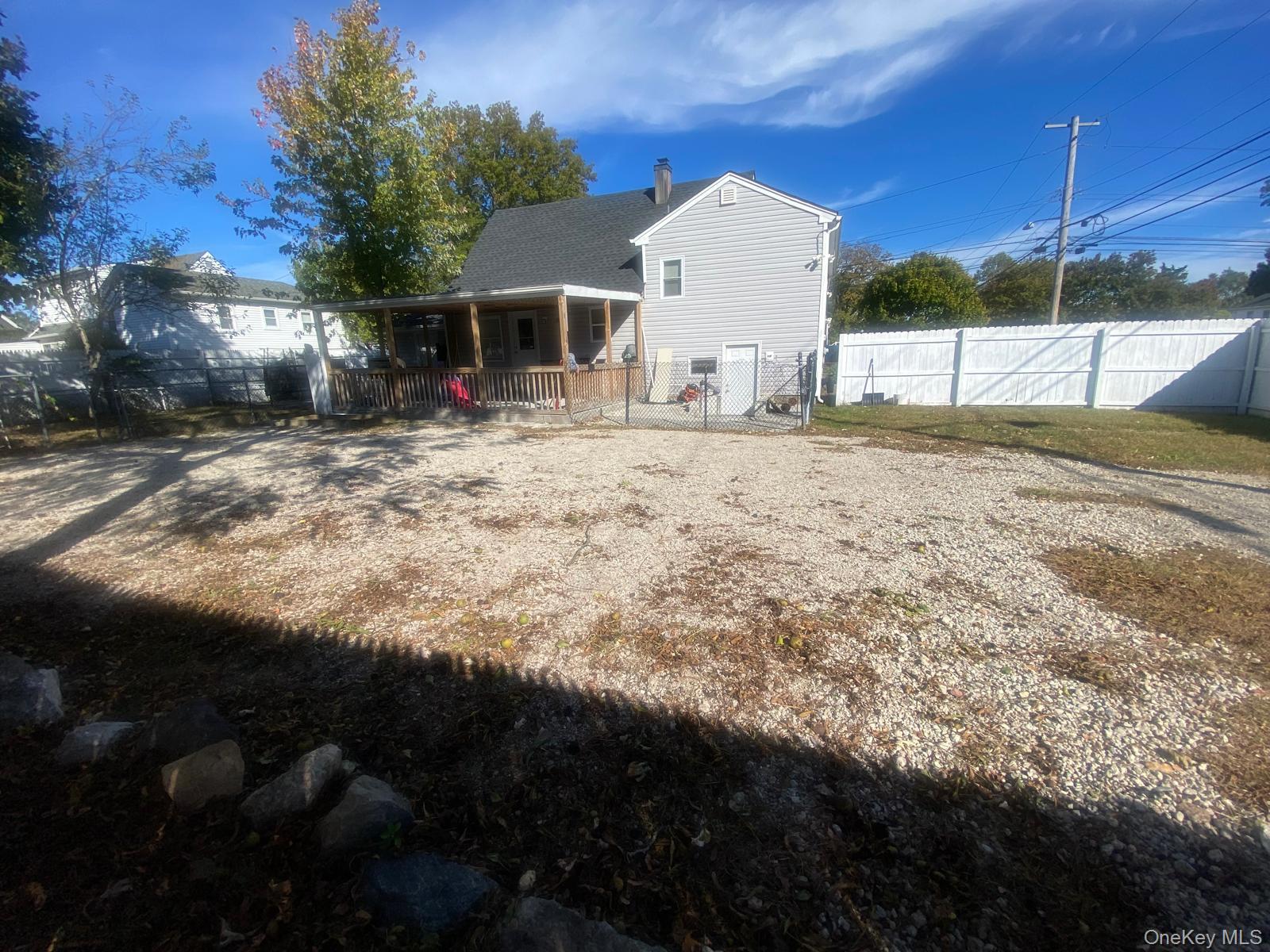 #4 photo, 1452 Peters Boulevard, Bay Shore , NY 11706