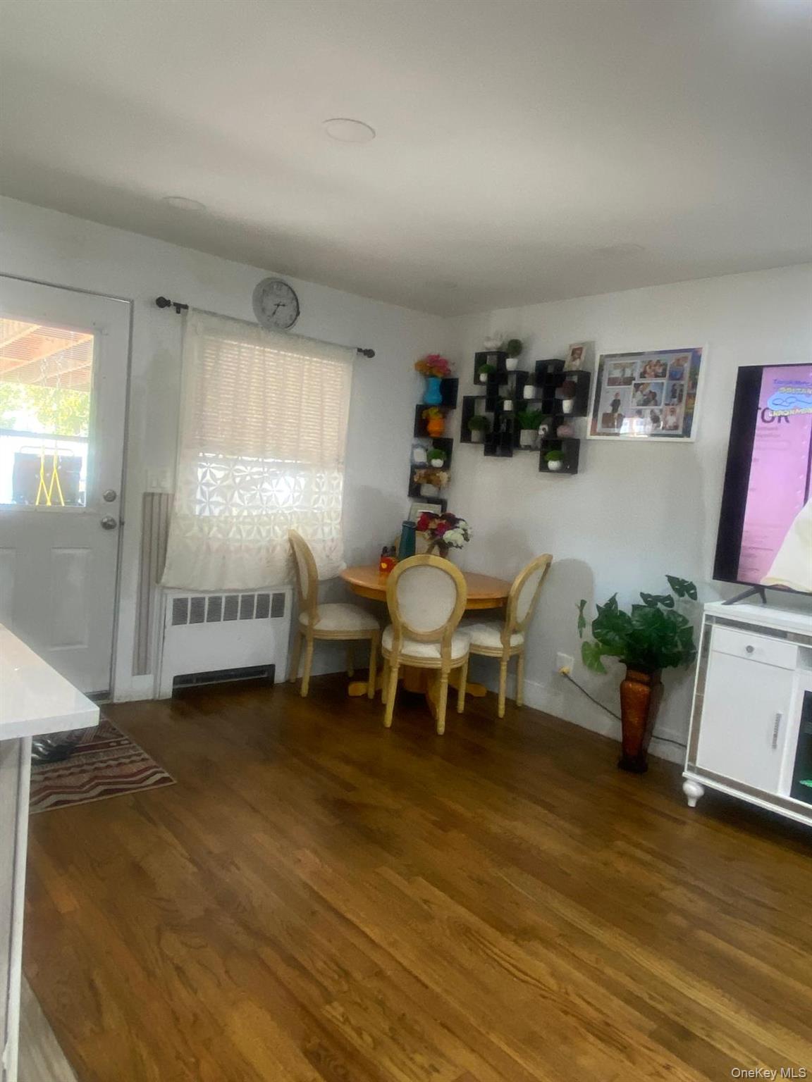 #7 photo, 1452 Peters Boulevard, Bay Shore , NY 11706