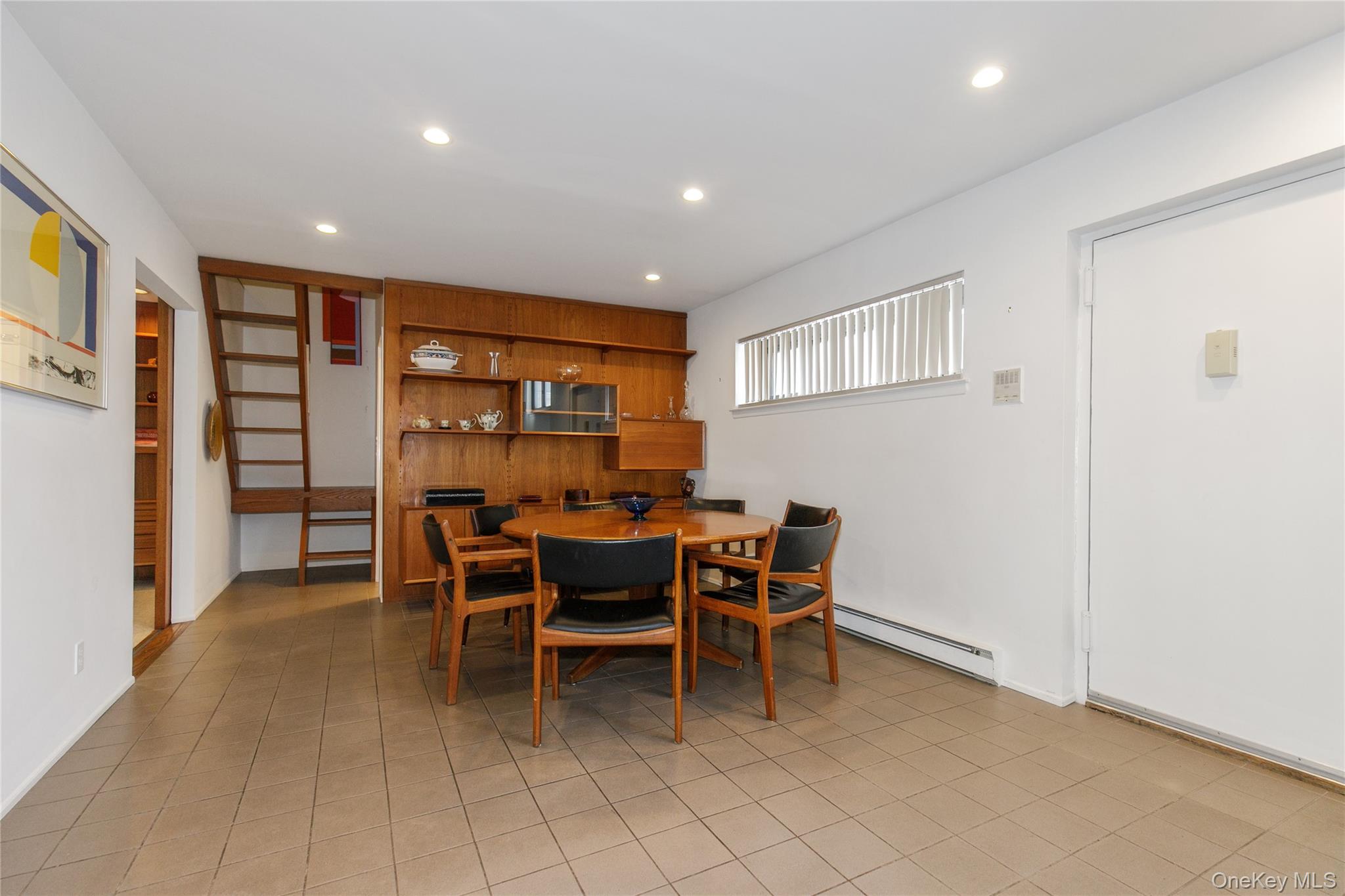 #10 photo, 21 CANTERBURY, ナッソー郡 Great Neck , NY 11021