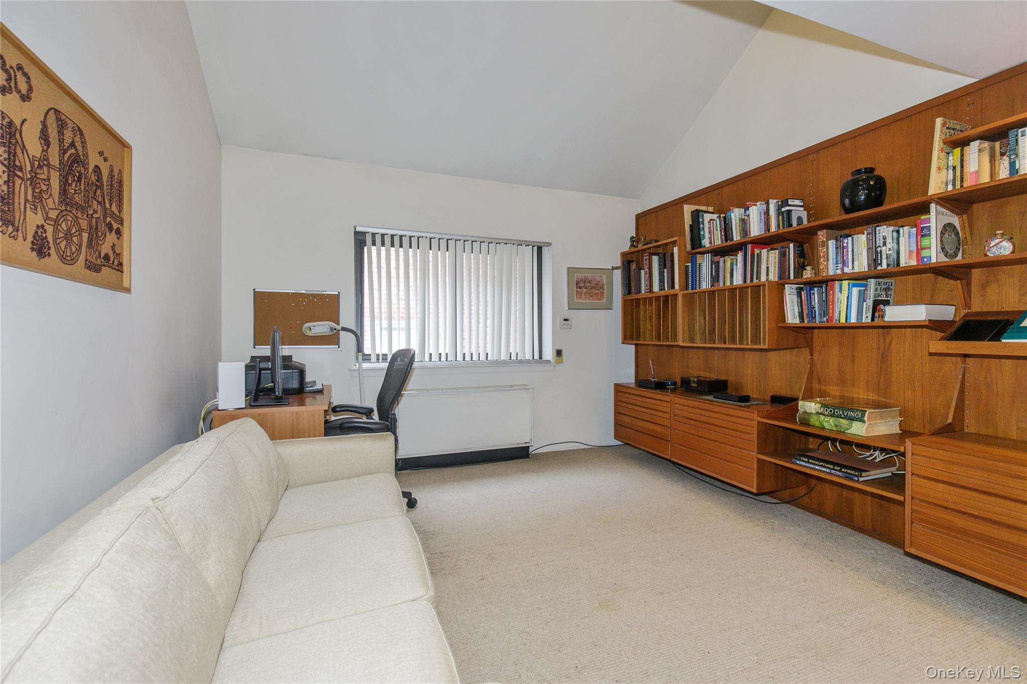 #13 photo, 21 CANTERBURY, ナッソー郡 Great Neck , NY 11021