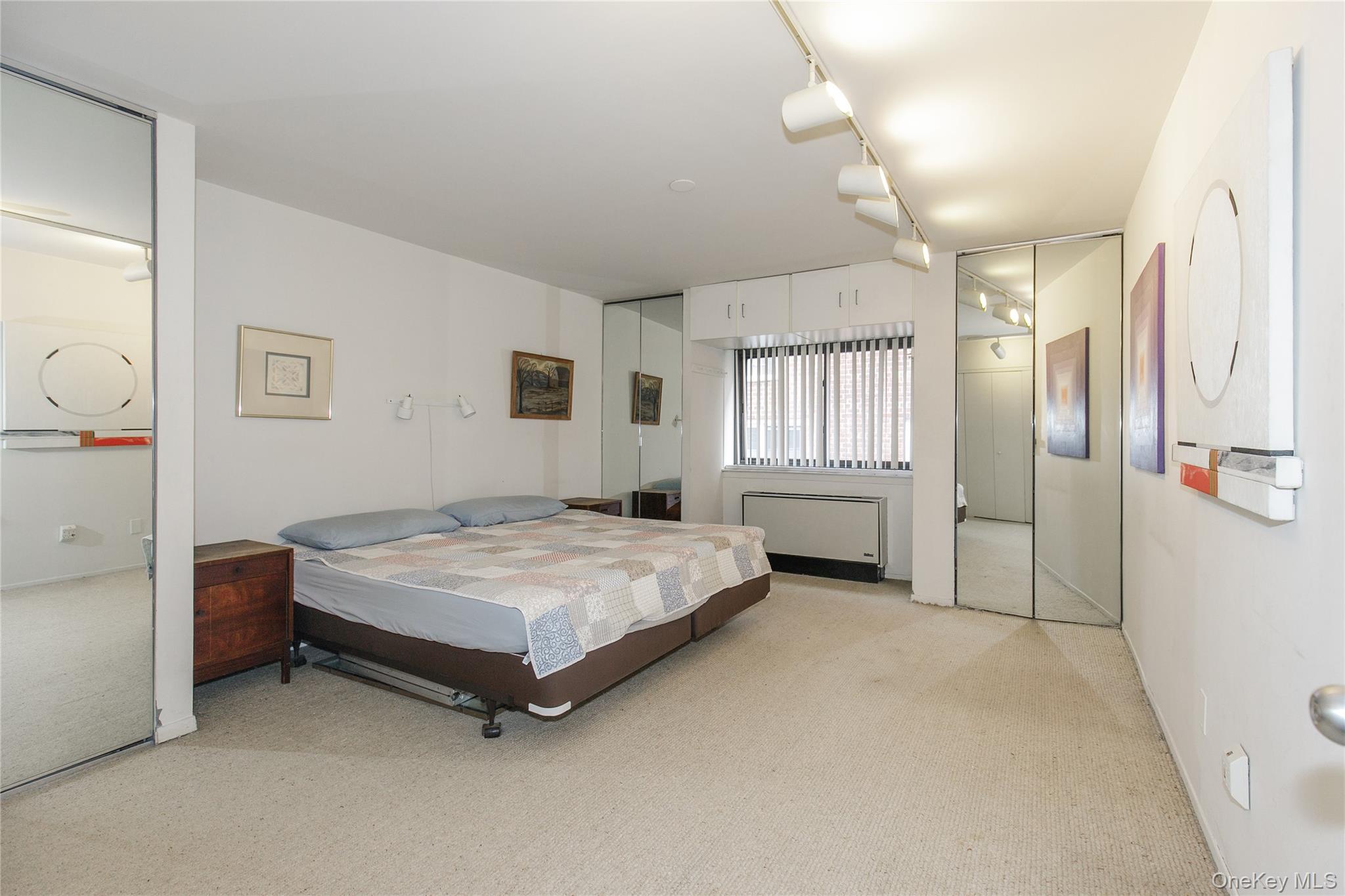 #15 photo, 21 CANTERBURY, ナッソー郡 Great Neck , NY 11021