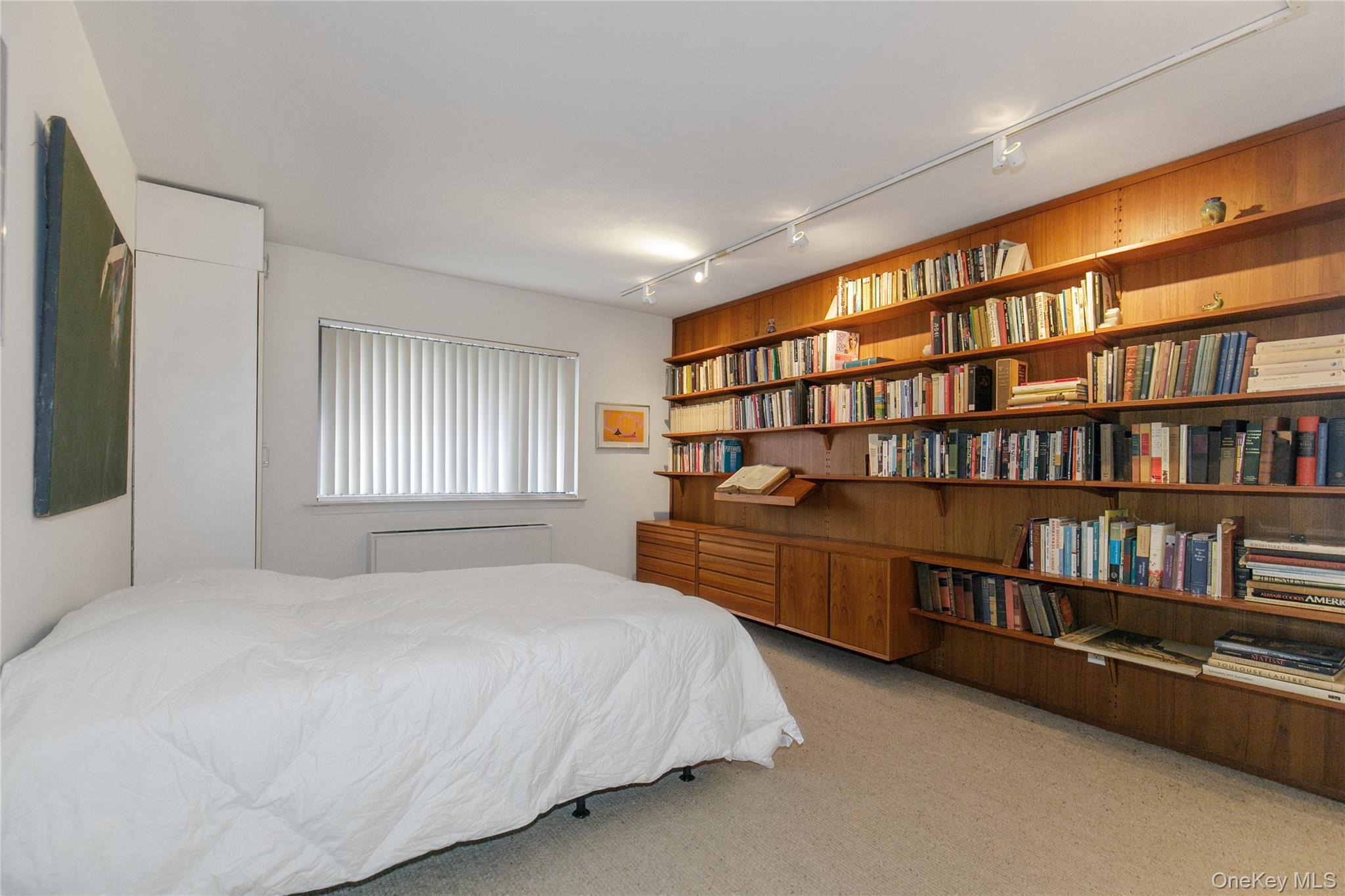 #16 photo, 21 CANTERBURY, ナッソー郡 Great Neck , NY 11021