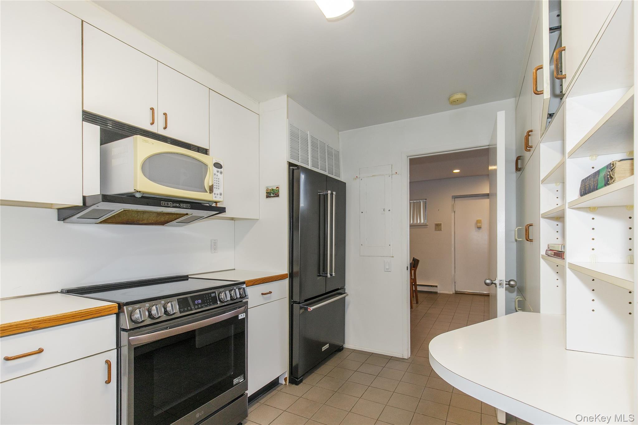 #20 photo, 21 CANTERBURY, ナッソー郡 Great Neck , NY 11021