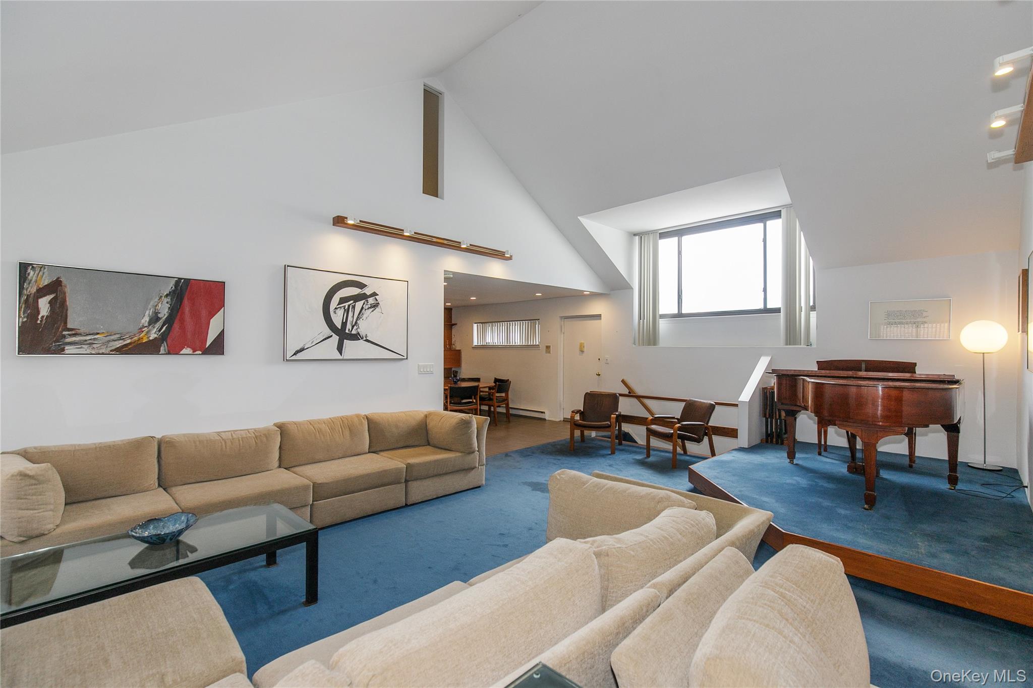 #5 photo, 21 CANTERBURY, ナッソー郡 Great Neck , NY 11021