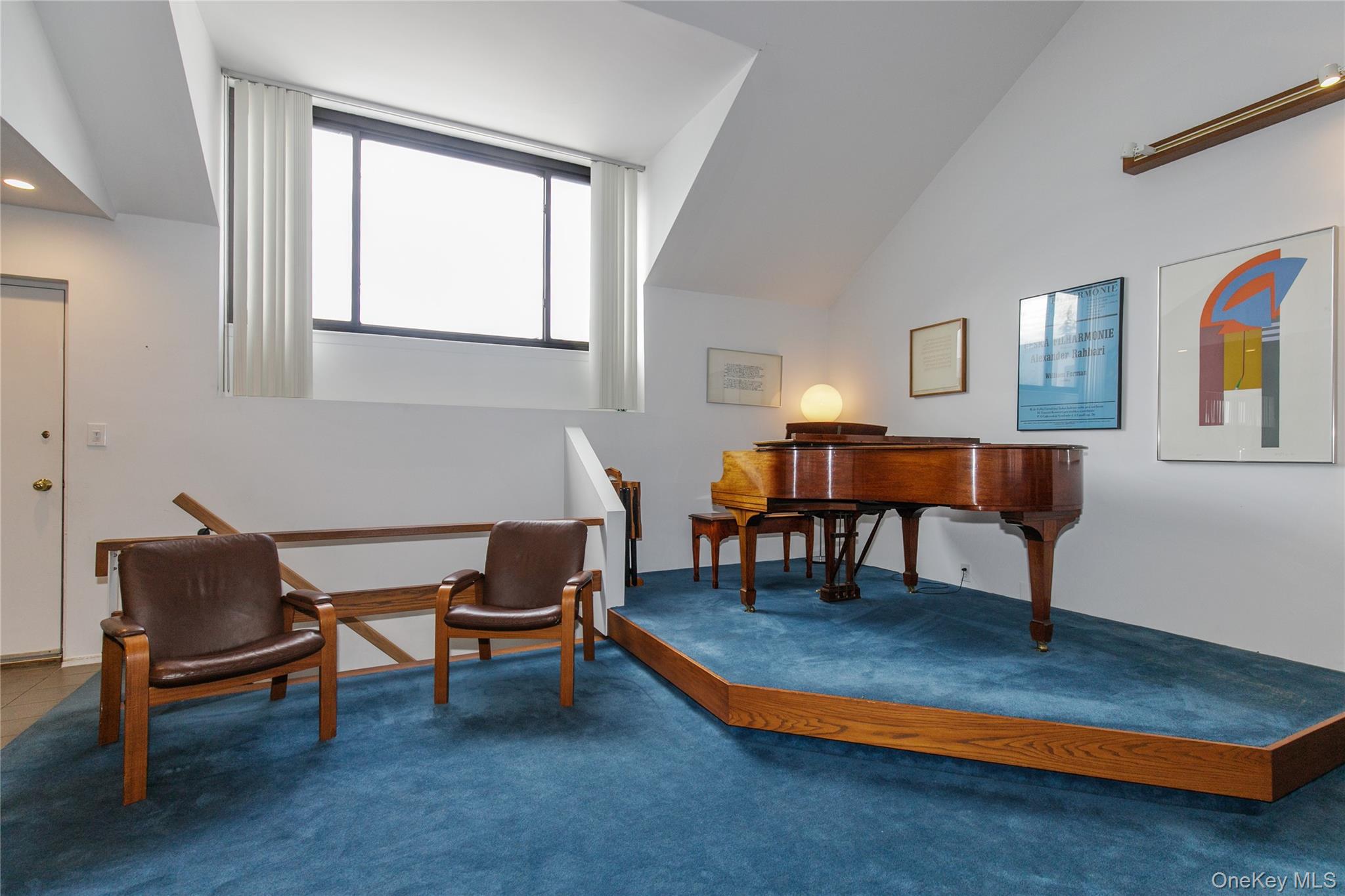 #6 photo, 21 CANTERBURY, ナッソー郡 Great Neck , NY 11021