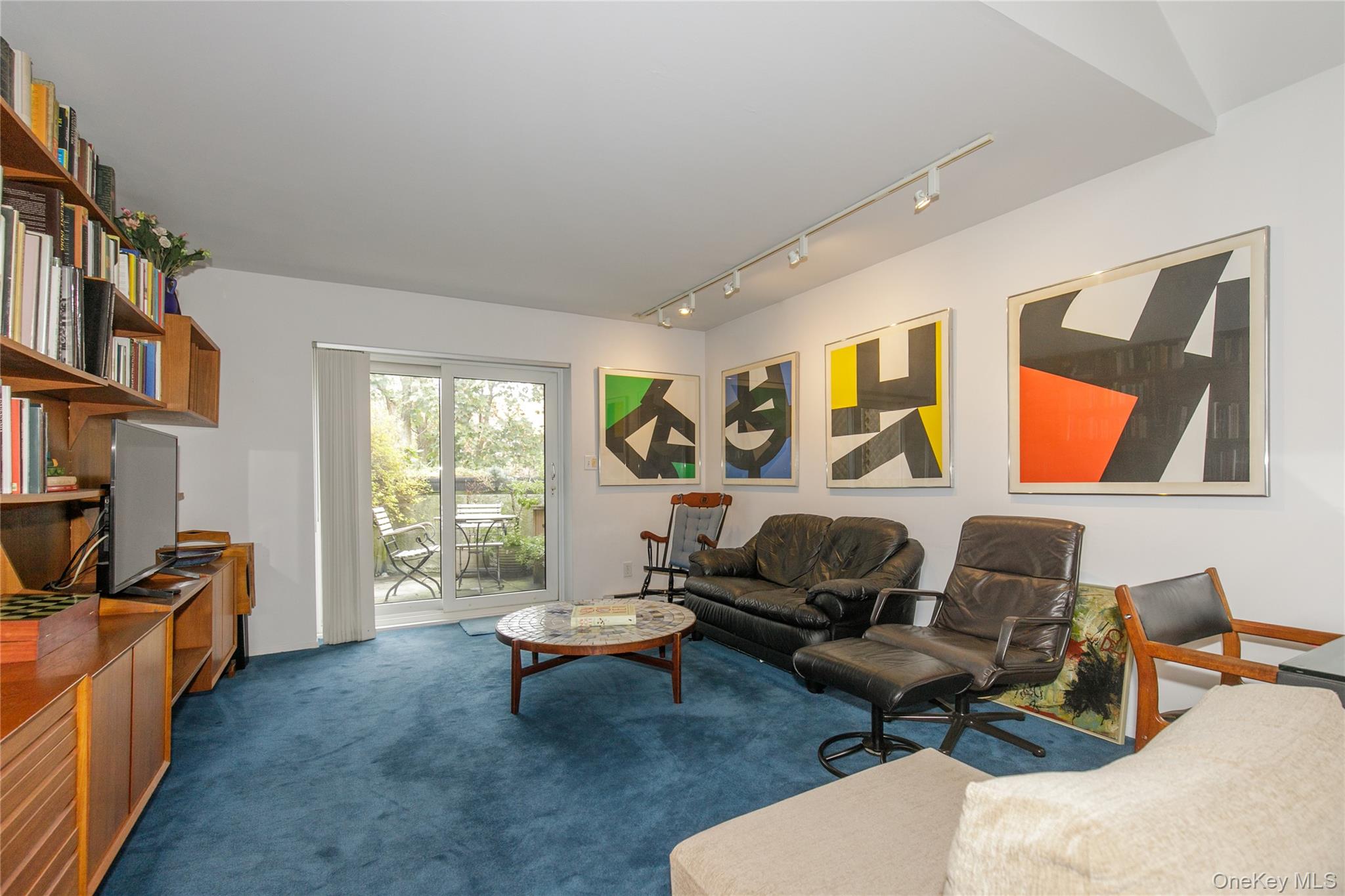 #7 photo, 21 CANTERBURY, ナッソー郡 Great Neck , NY 11021