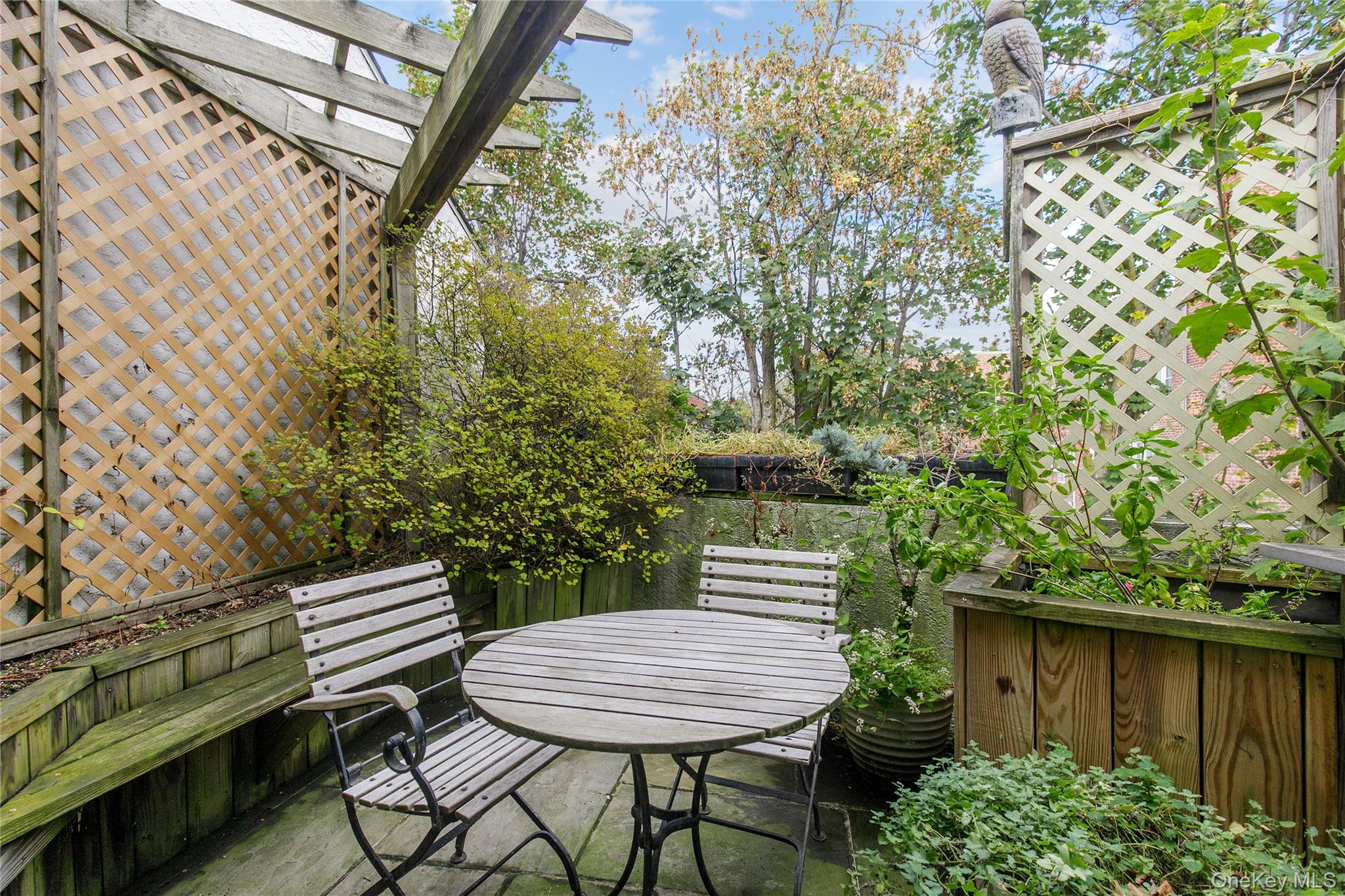 #9 photo, 21 CANTERBURY, ナッソー郡 Great Neck , NY 11021