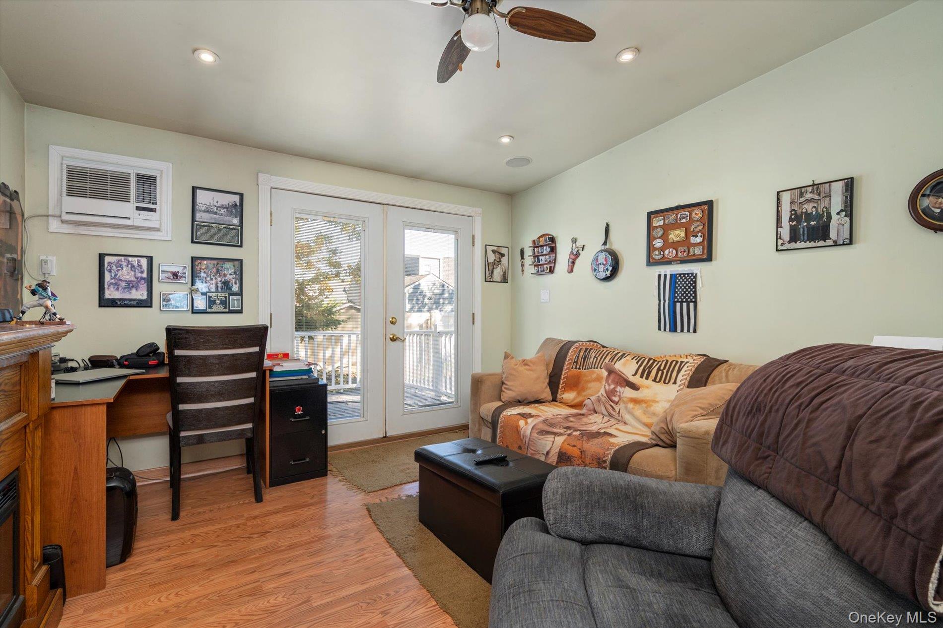 #11 photo, 480 N Greene Avenue, サフォーク郡 Lindenhurst , NY 11757