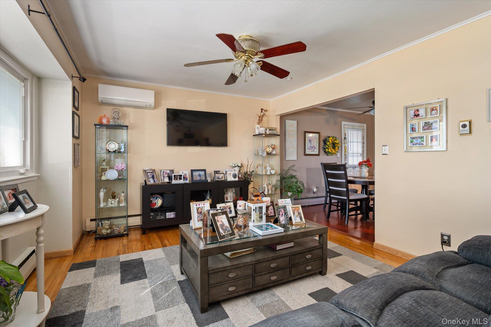 #5 photo, 480 N Greene Avenue, サフォーク郡 Lindenhurst , NY 11757