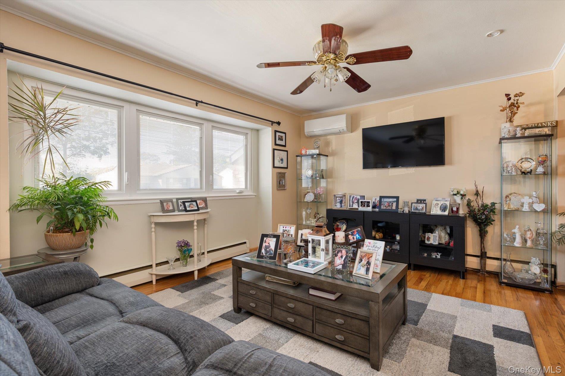 #6 photo, 480 N Greene Avenue, サフォーク郡 Lindenhurst , NY 11757