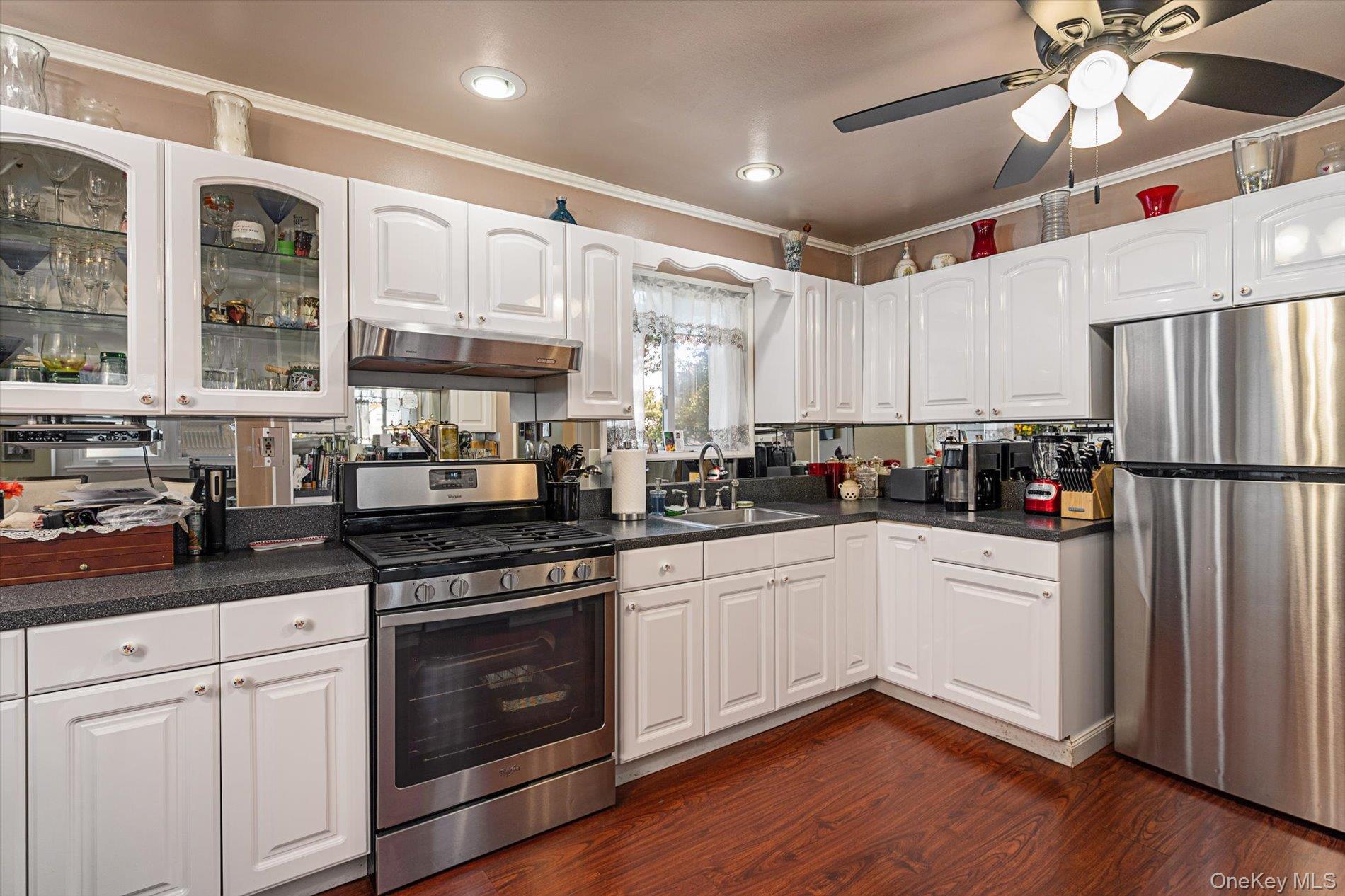 #9 photo, 480 N Greene Avenue, サフォーク郡 Lindenhurst , NY 11757