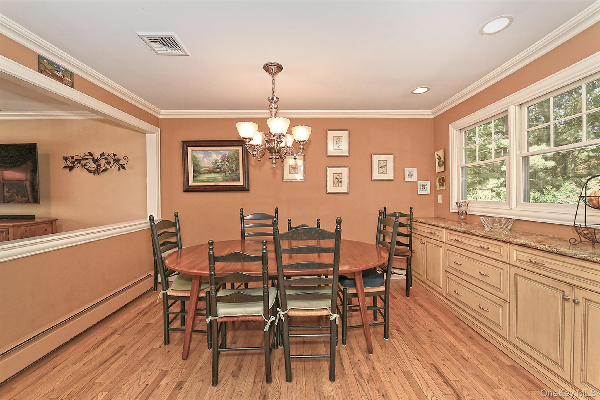 #13 photo, 7 Cardiff Court, サフォーク郡 South Huntington , NY 11746