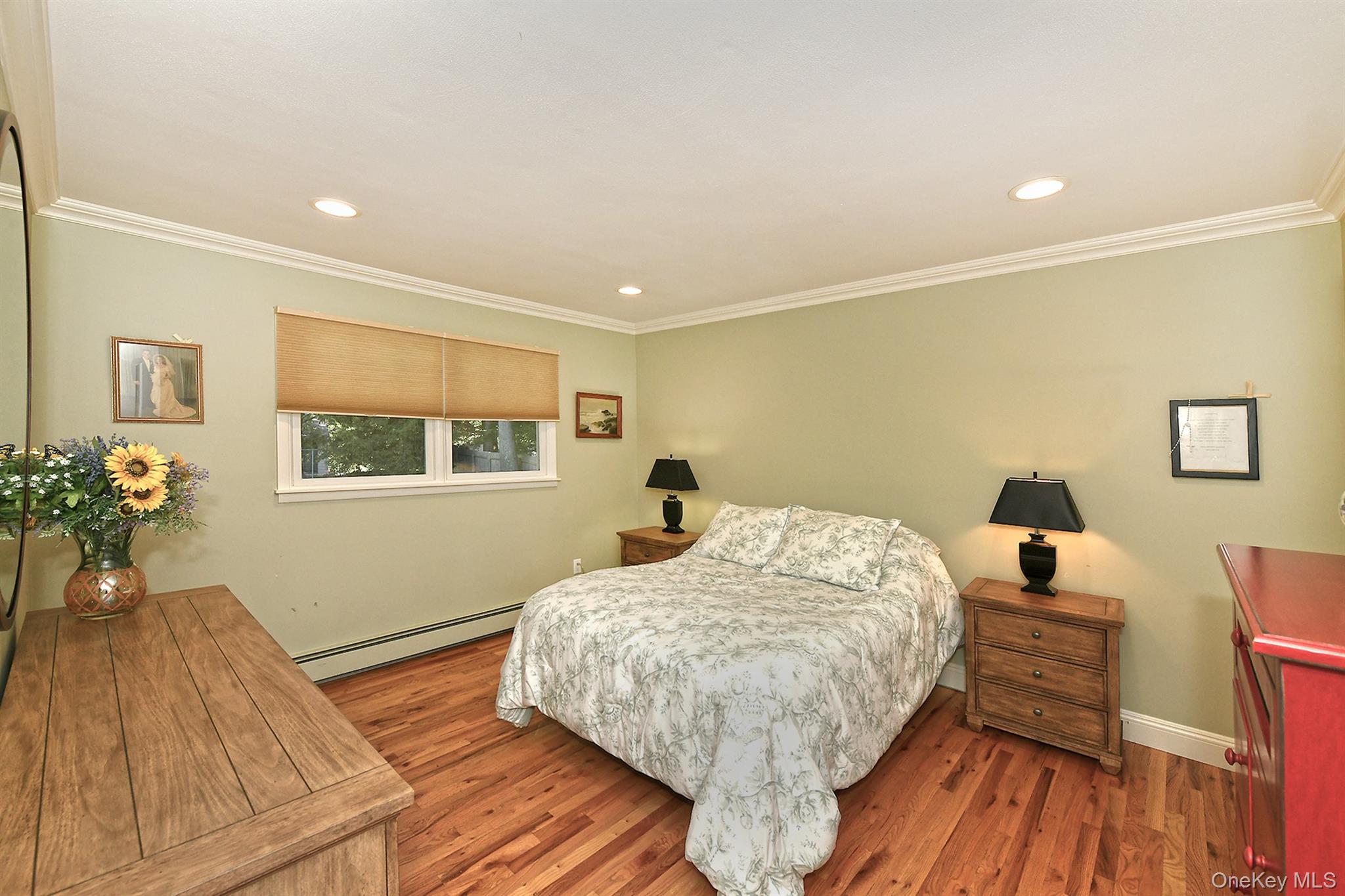 #14 photo, 7 Cardiff Court, サフォーク郡 South Huntington , NY 11746