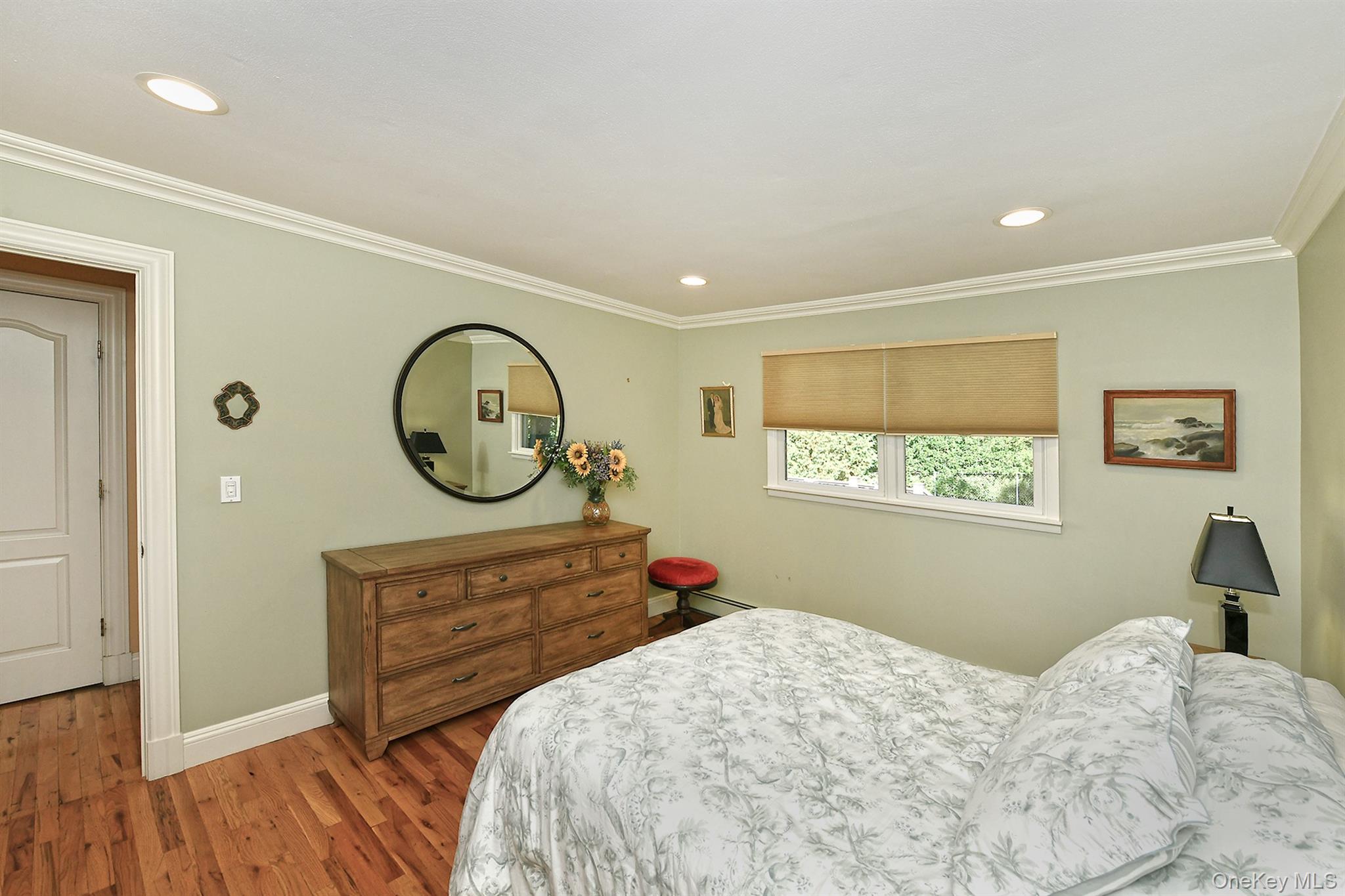 #15 photo, 7 Cardiff Court, サフォーク郡 South Huntington , NY 11746