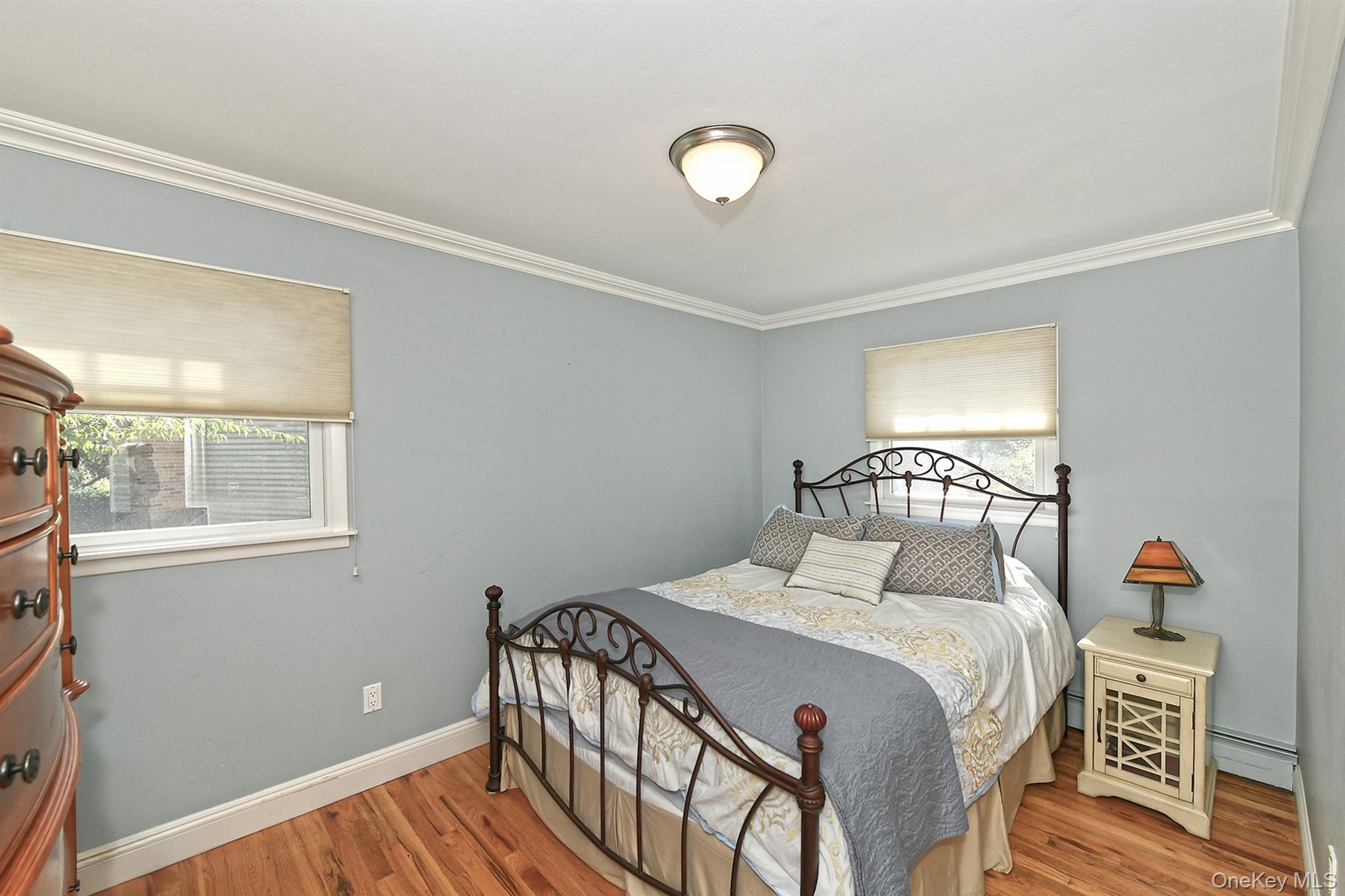 #16 photo, 7 Cardiff Court, サフォーク郡 South Huntington , NY 11746