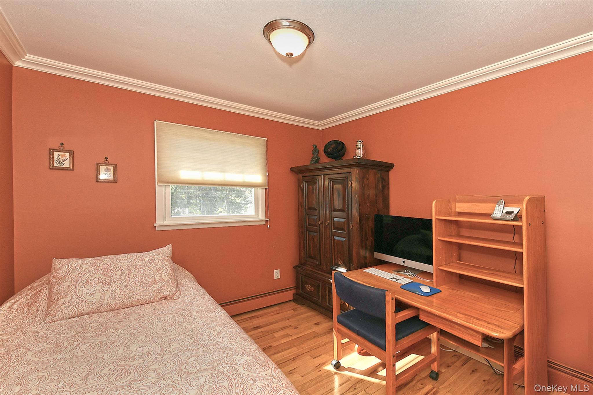 #17 photo, 7 Cardiff Court, サフォーク郡 South Huntington , NY 11746