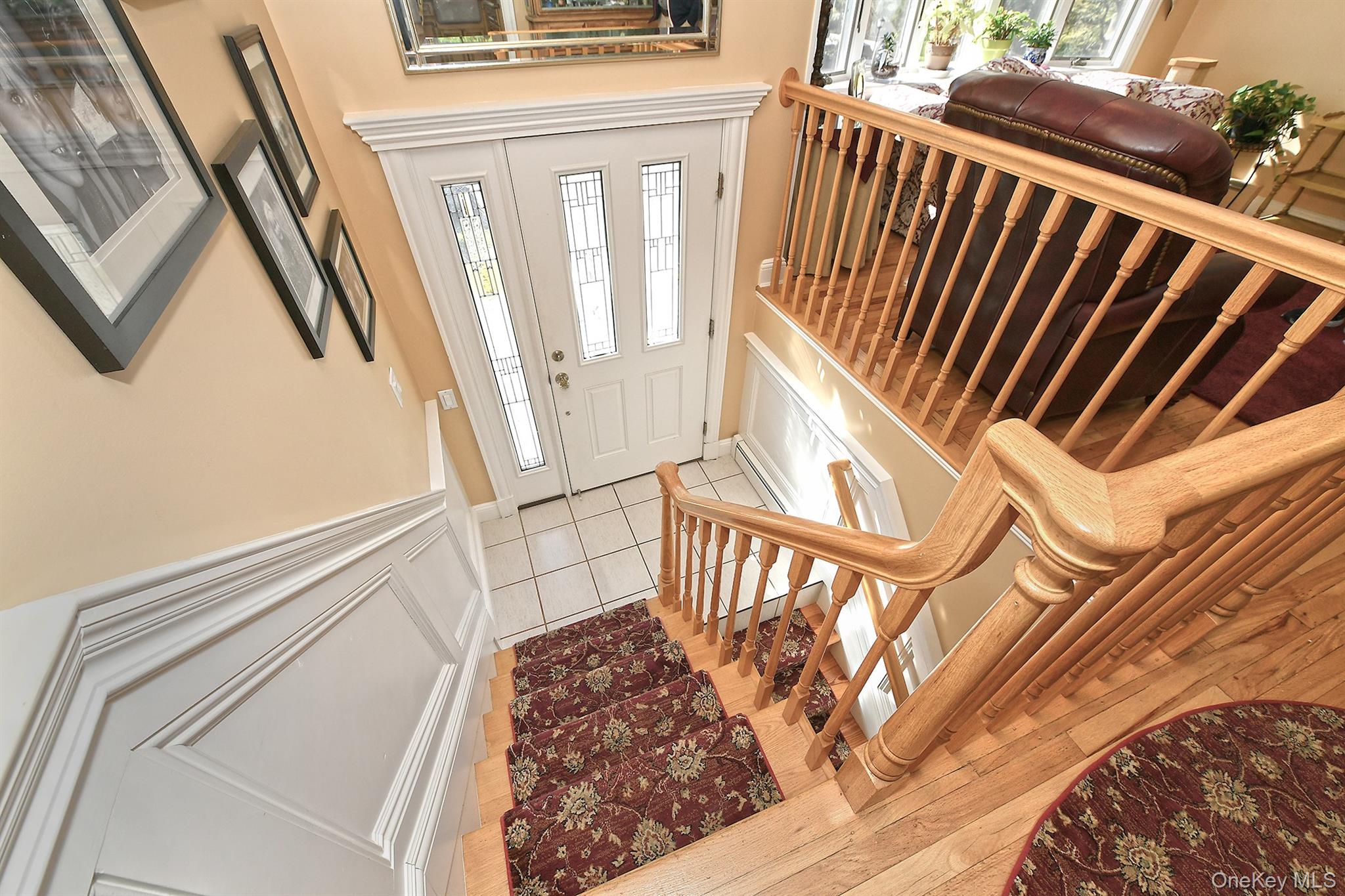 #19 photo, 7 Cardiff Court, サフォーク郡 South Huntington , NY 11746