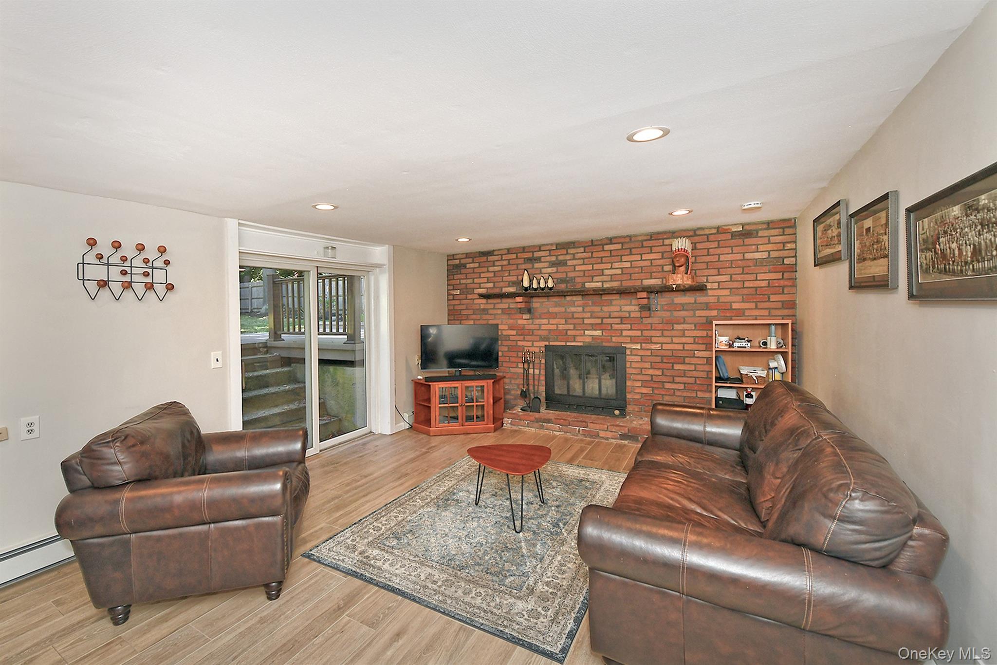 #20 photo, 7 Cardiff Court, サフォーク郡 South Huntington , NY 11746