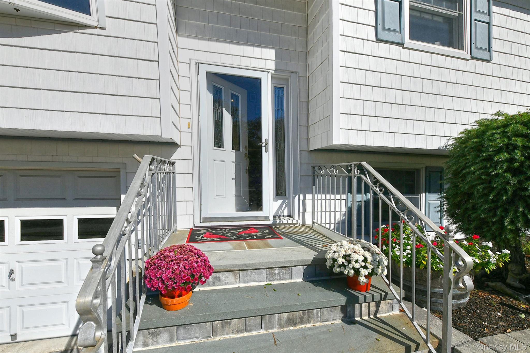 #4 photo, 7 Cardiff Court, サフォーク郡 South Huntington , NY 11746