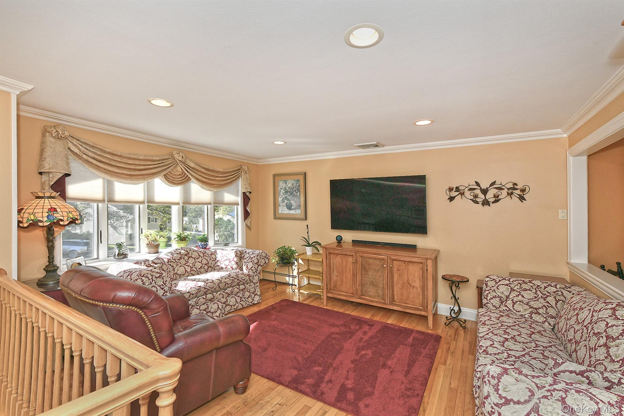 #5 photo, 7 Cardiff Court, サフォーク郡 South Huntington , NY 11746