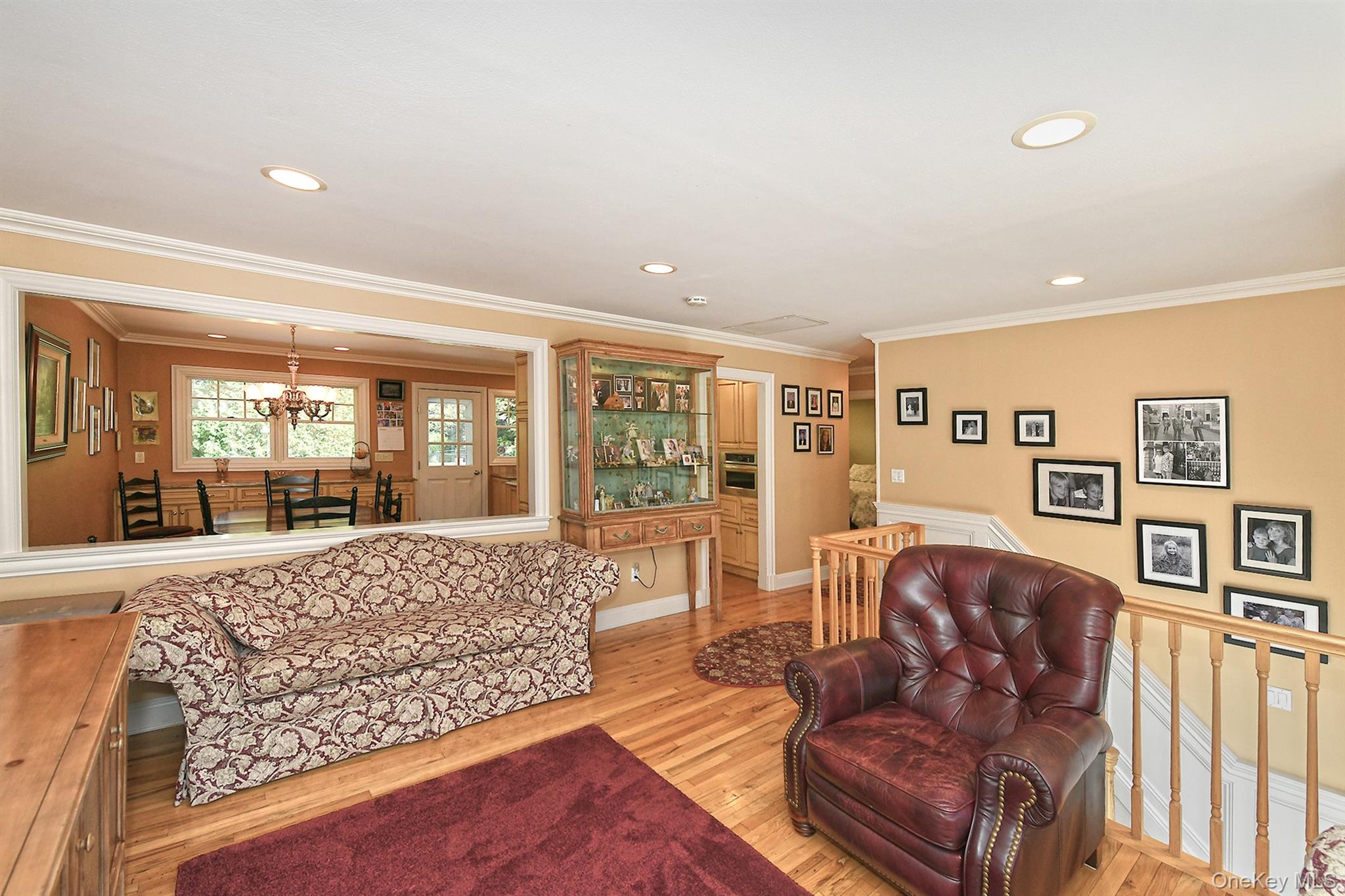 #7 photo, 7 Cardiff Court, サフォーク郡 South Huntington , NY 11746