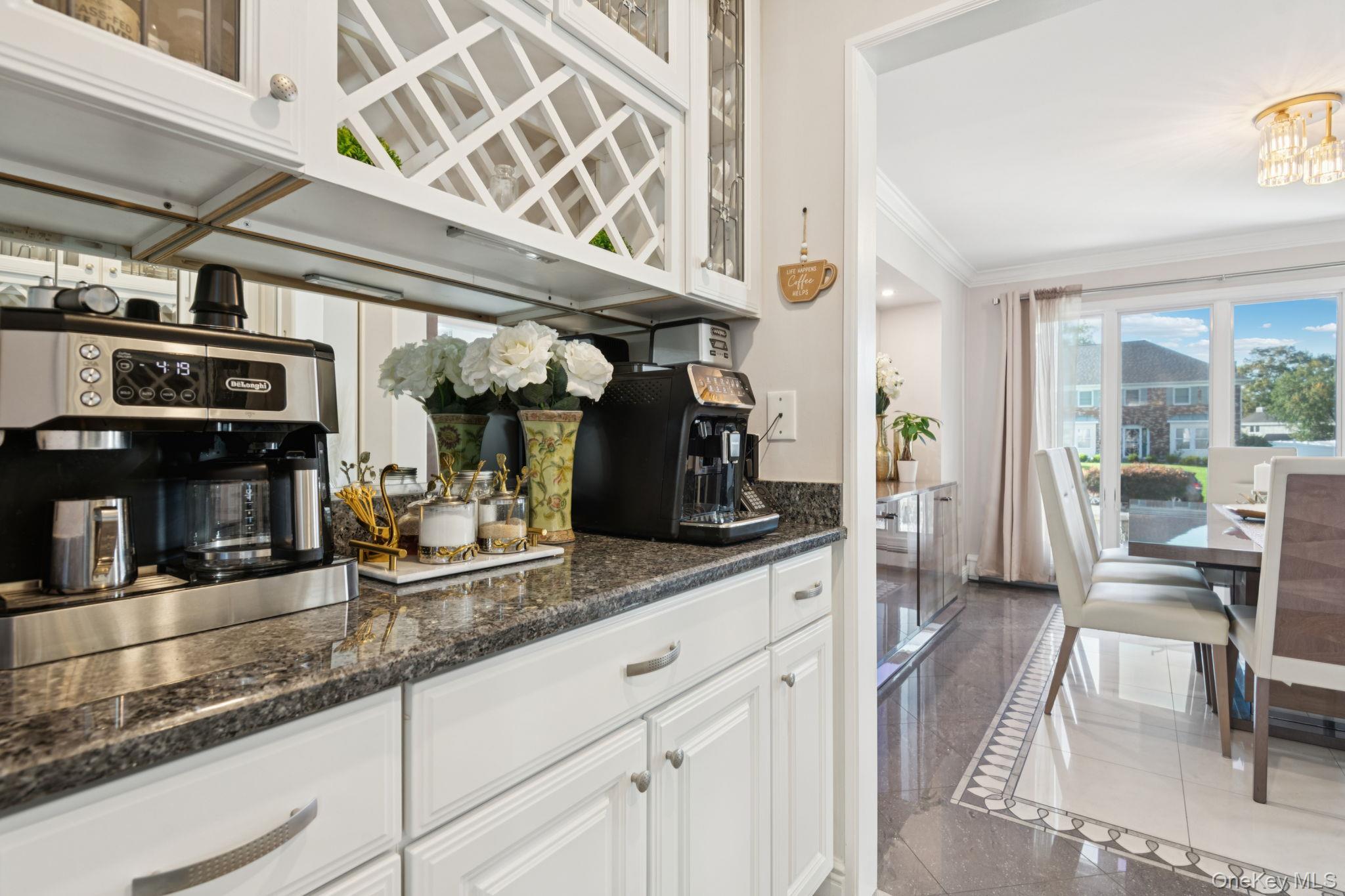 #13 photo, 63 Fleetwood Road, サフォーク郡 Commack , NY 11725