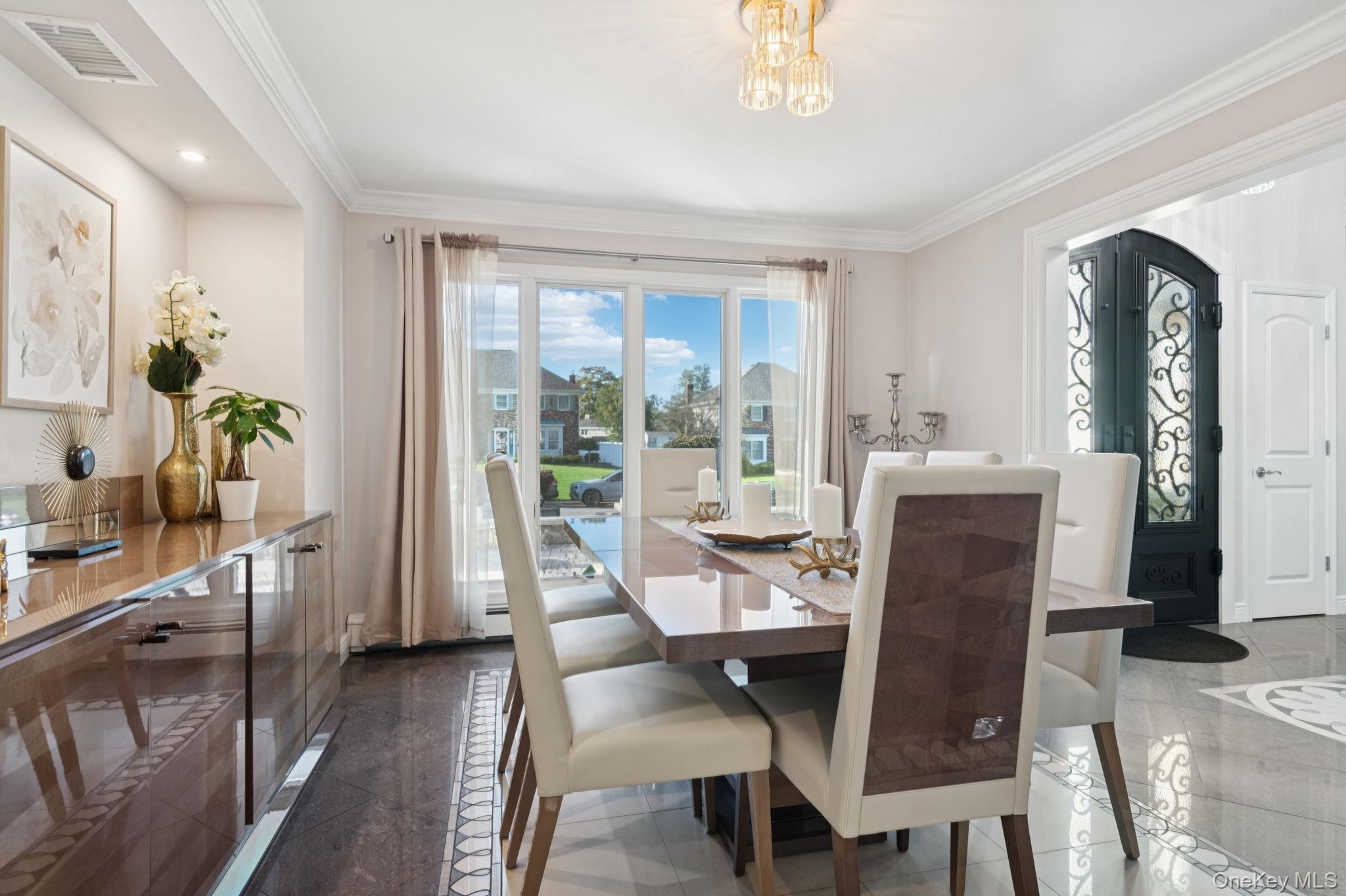 #16 photo, 63 Fleetwood Road, サフォーク郡 Commack , NY 11725