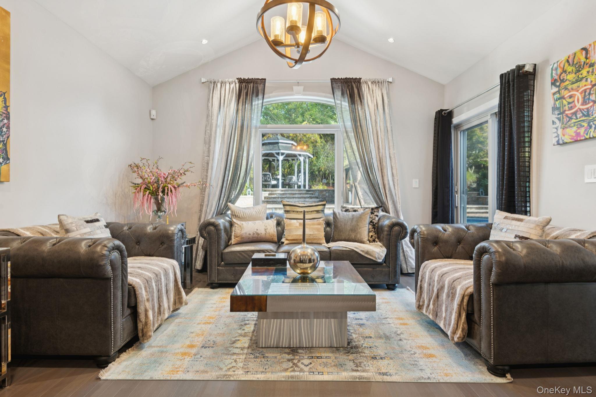 #17 photo, 63 Fleetwood Road, サフォーク郡 Commack , NY 11725