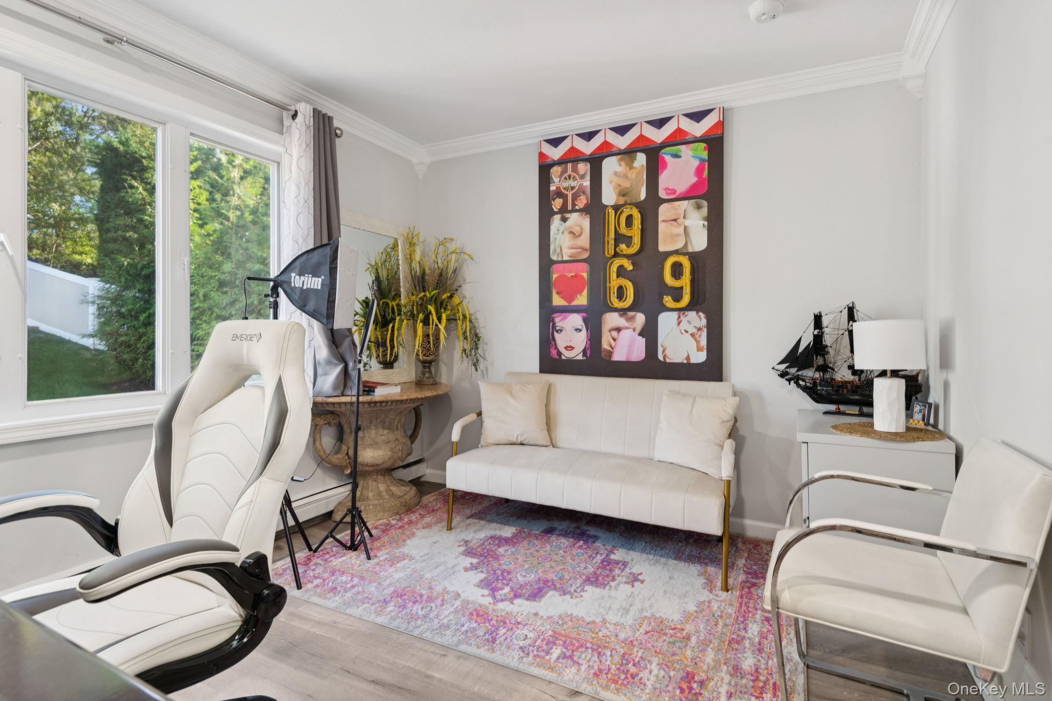 #18 photo, 63 Fleetwood Road, サフォーク郡 Commack , NY 11725