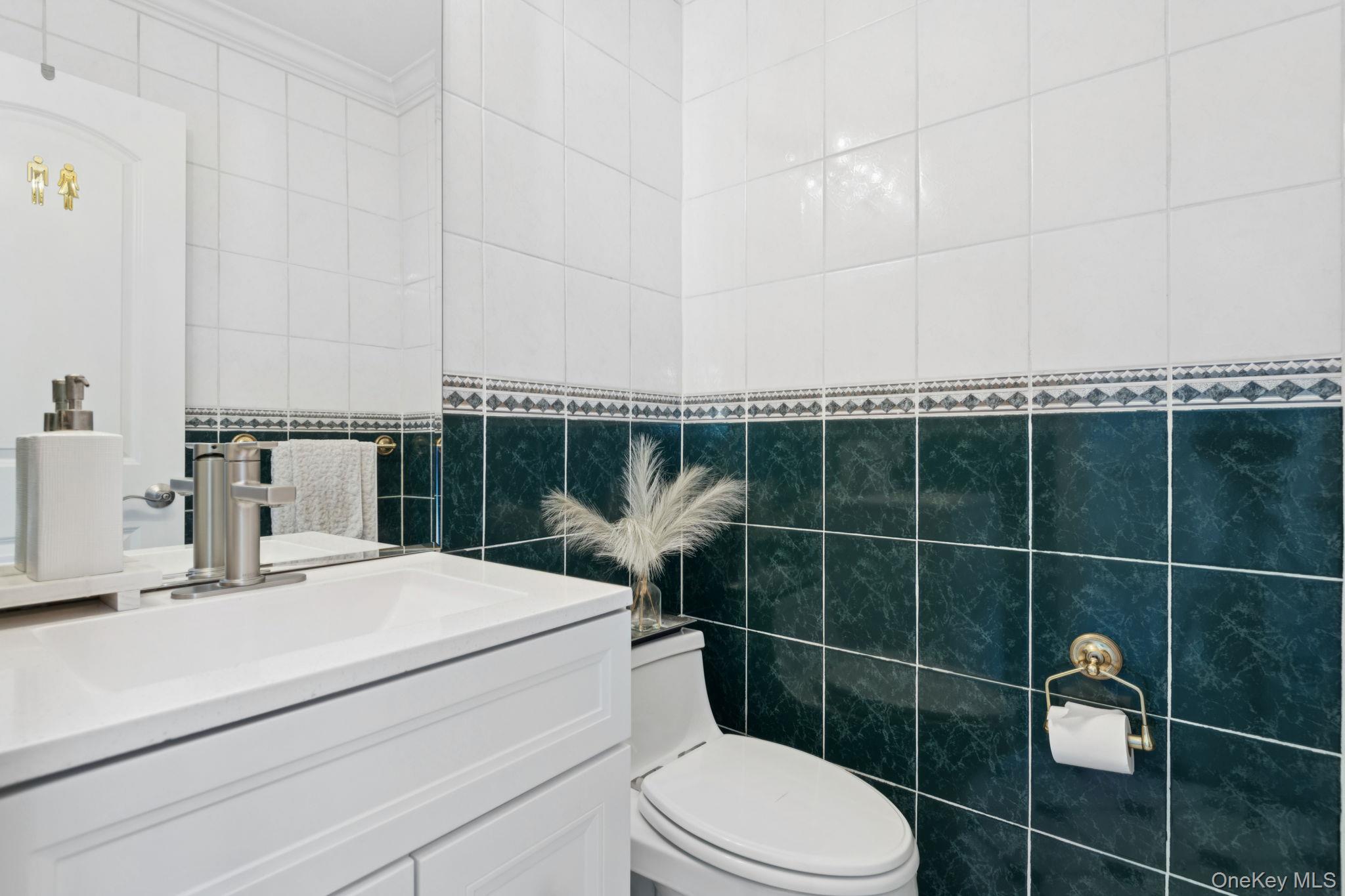 #19 photo, 63 Fleetwood Road, サフォーク郡 Commack , NY 11725