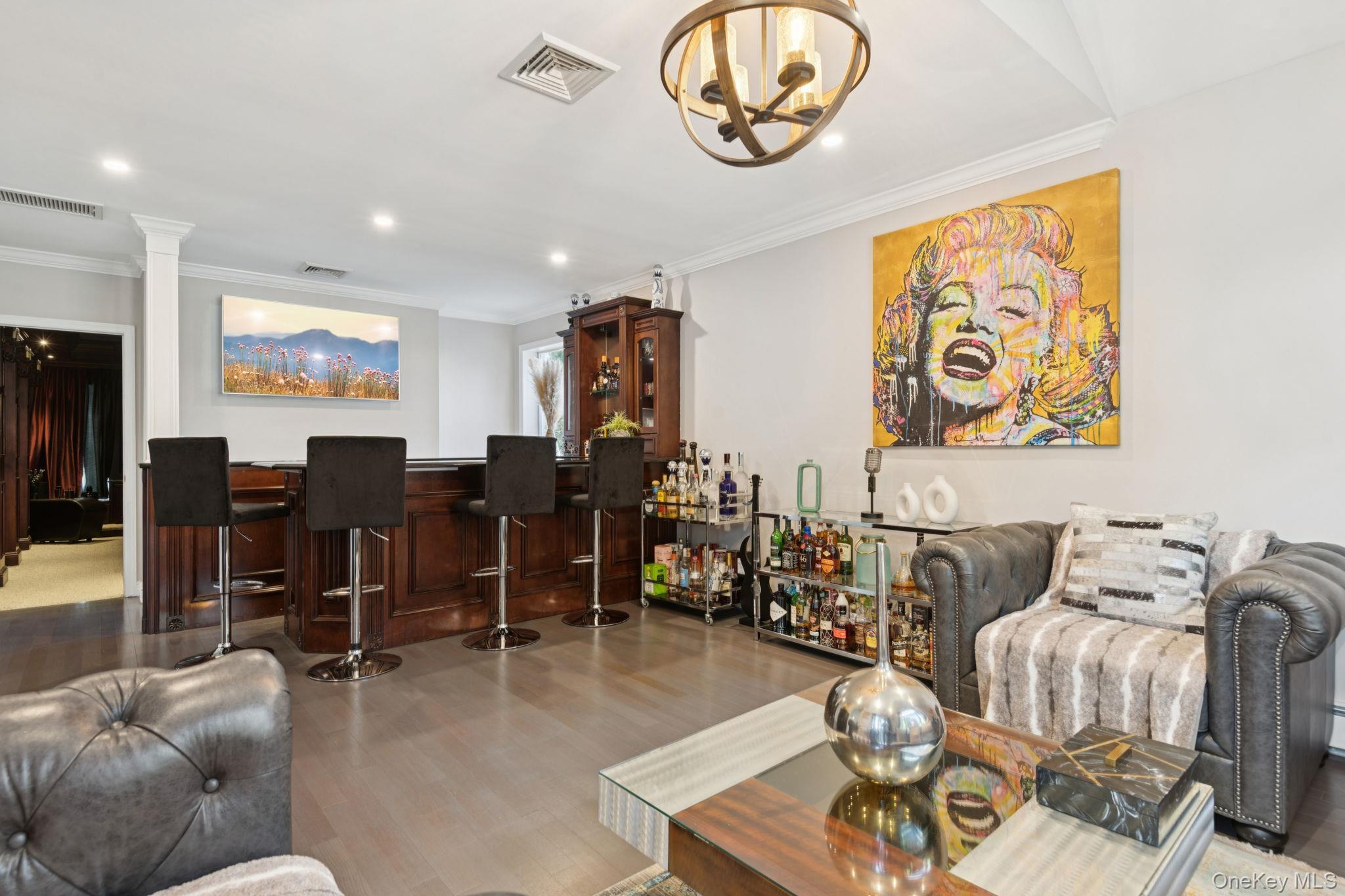 #20 photo, 63 Fleetwood Road, サフォーク郡 Commack , NY 11725