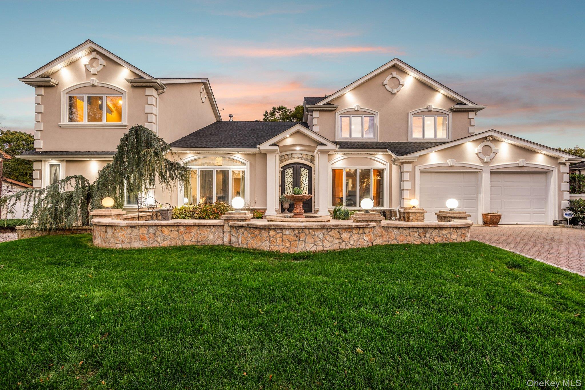 #3 photo, 63 Fleetwood Road, サフォーク郡 Commack , NY 11725