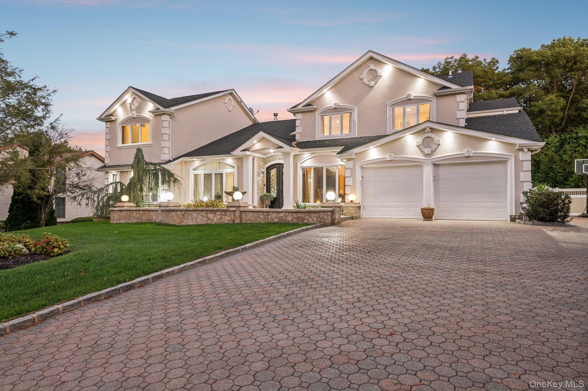 #5 photo, 63 Fleetwood Road, サフォーク郡 Commack , NY 11725