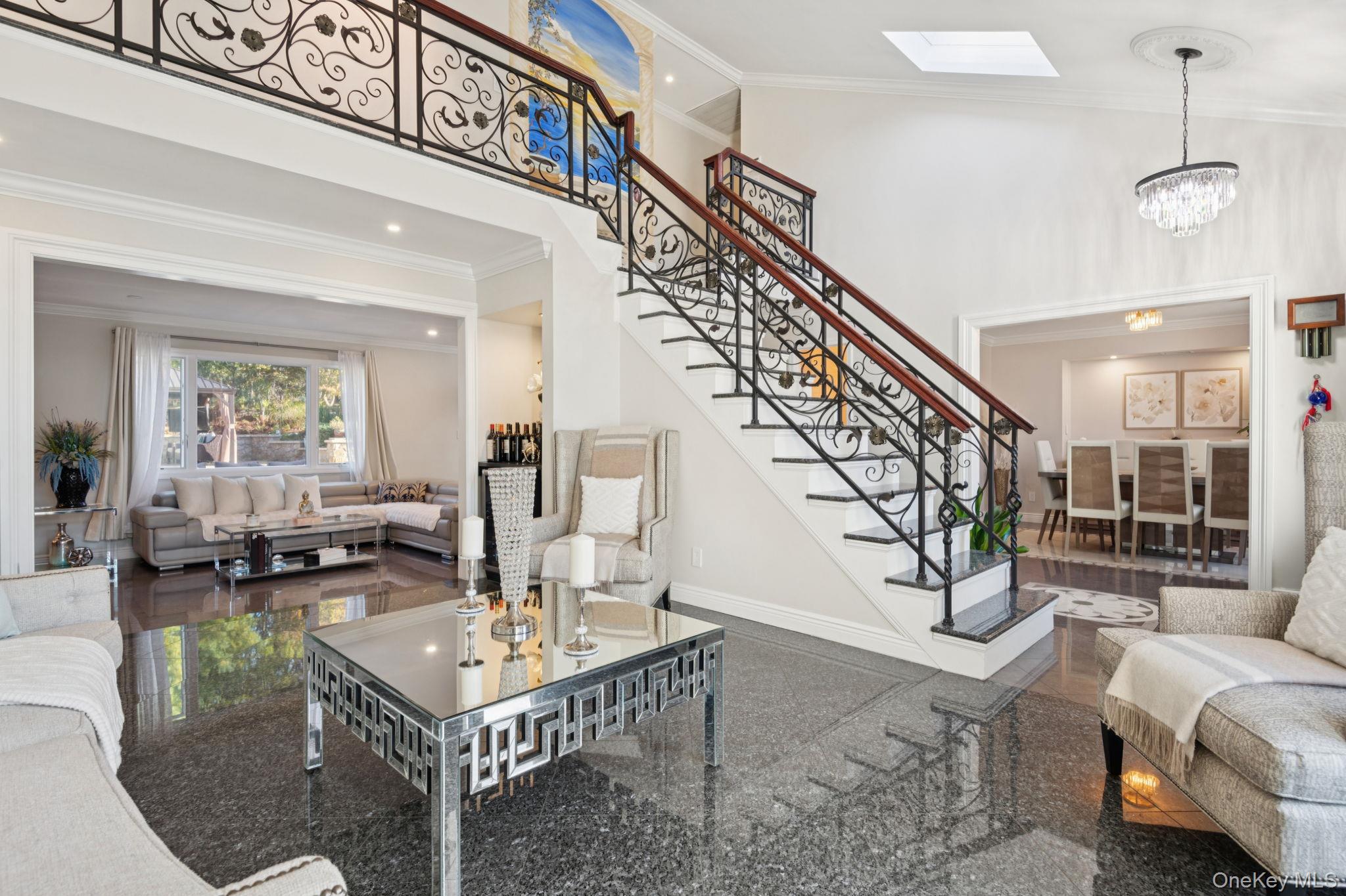 #7 photo, 63 Fleetwood Road, サフォーク郡 Commack , NY 11725