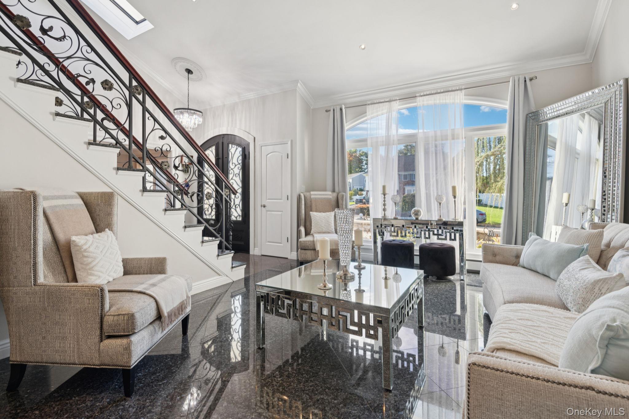 #8 photo, 63 Fleetwood Road, サフォーク郡 Commack , NY 11725