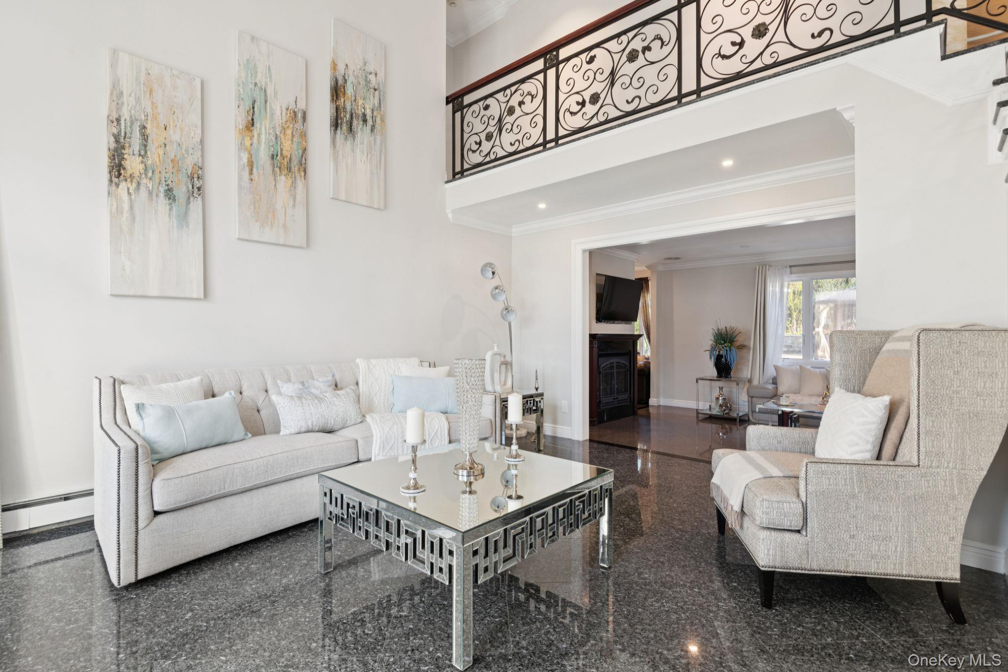 #9 photo, 63 Fleetwood Road, サフォーク郡 Commack , NY 11725