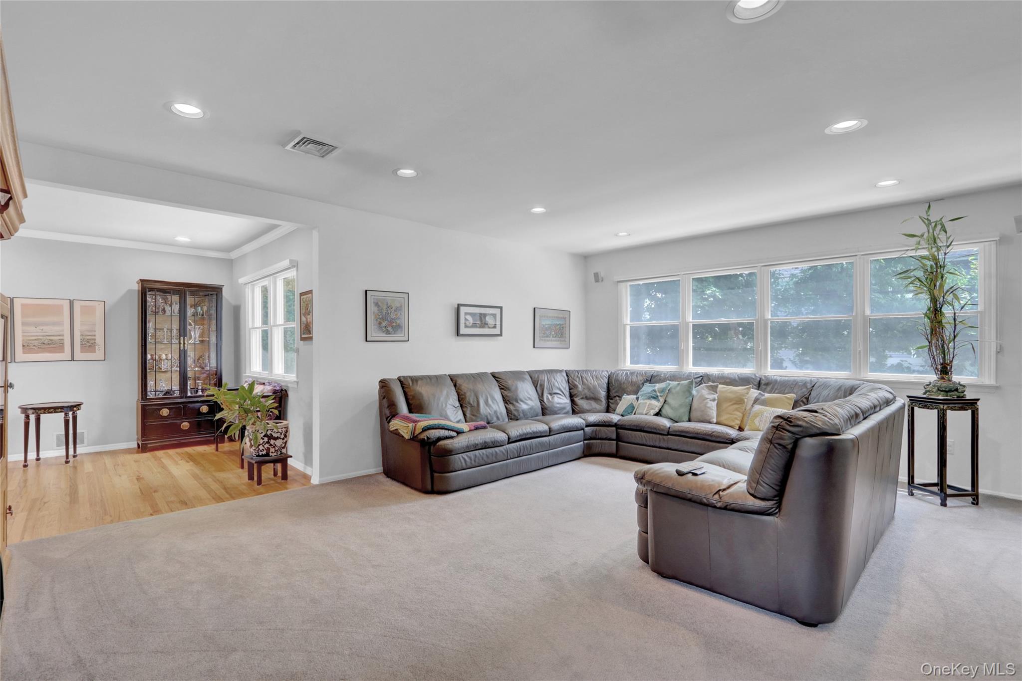 #13 photo, 23 Lillian Lane, ナッソー郡 Plainview , NY 11803