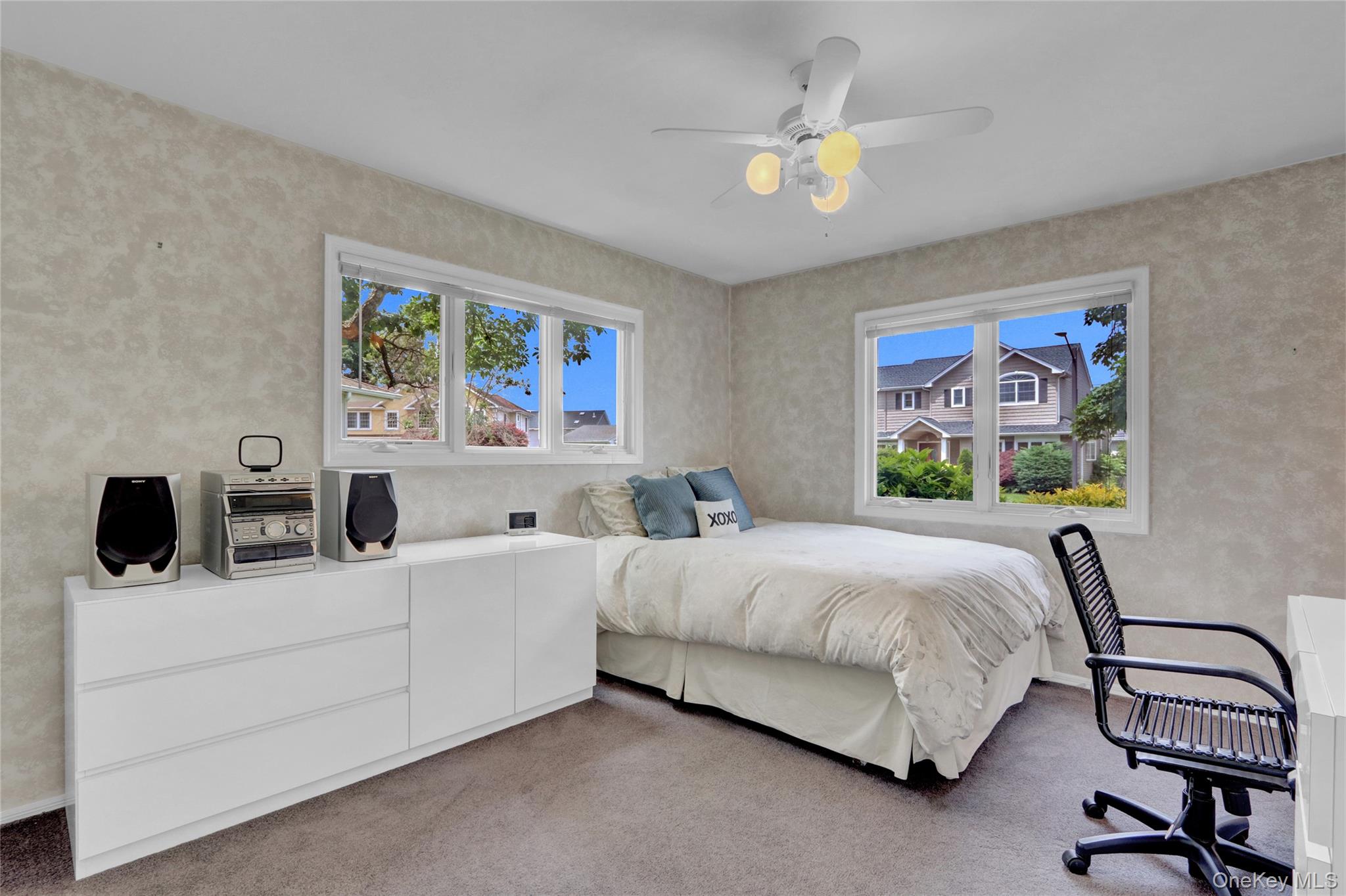 #14 photo, 23 Lillian Lane, ナッソー郡 Plainview , NY 11803