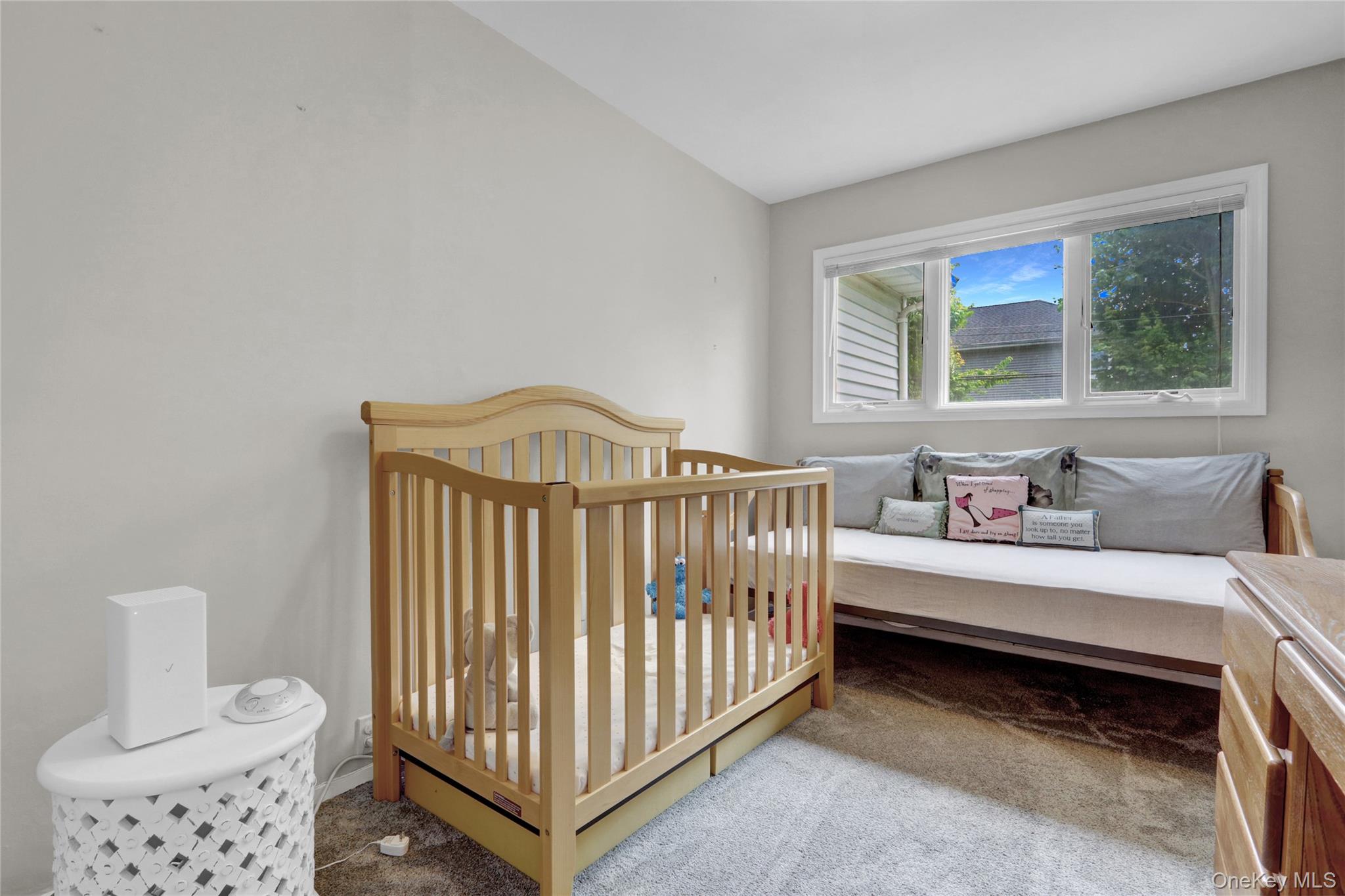 #18 photo, 23 Lillian Lane, ナッソー郡 Plainview , NY 11803