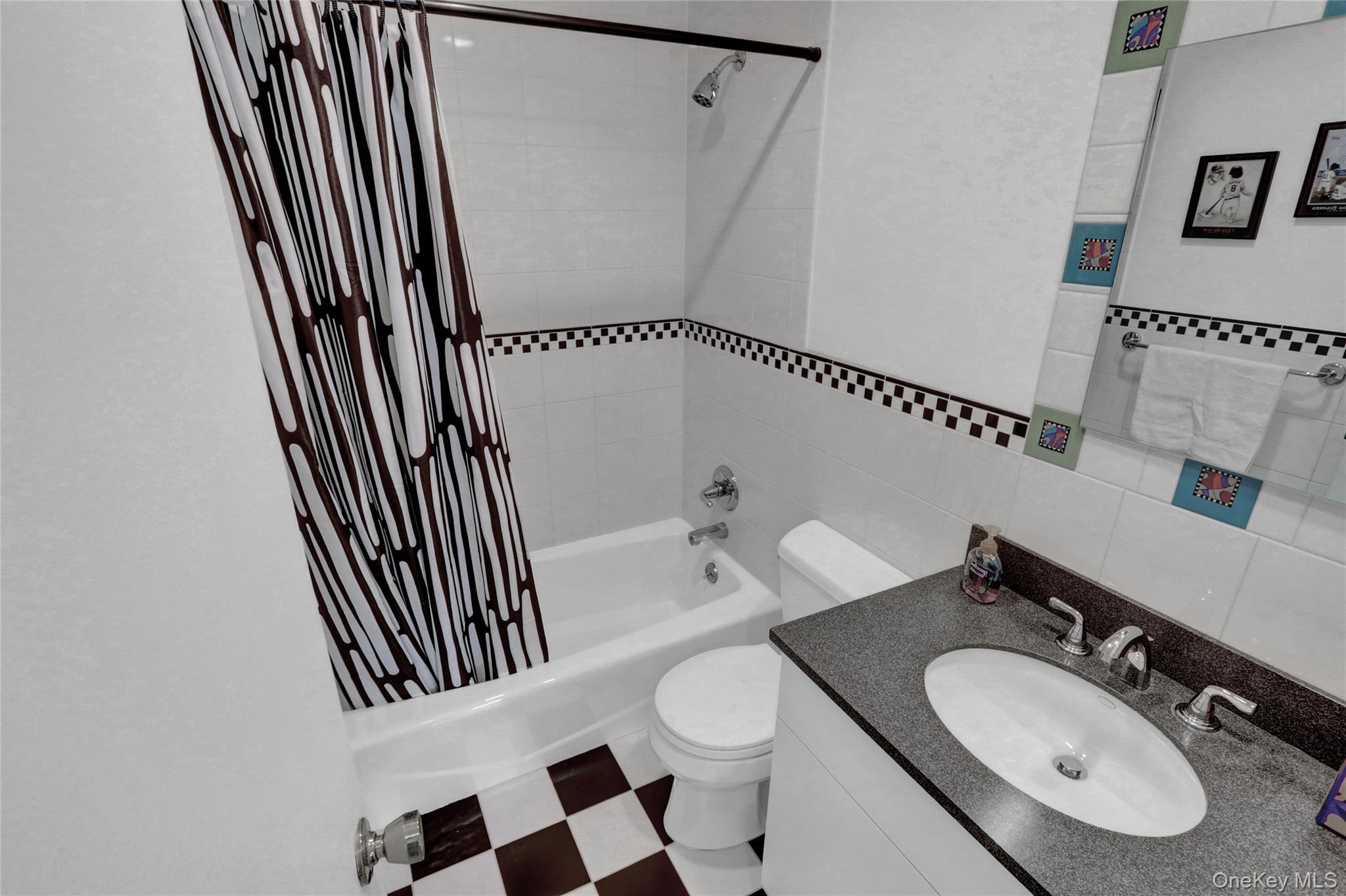 #19 photo, 23 Lillian Lane, ナッソー郡 Plainview , NY 11803